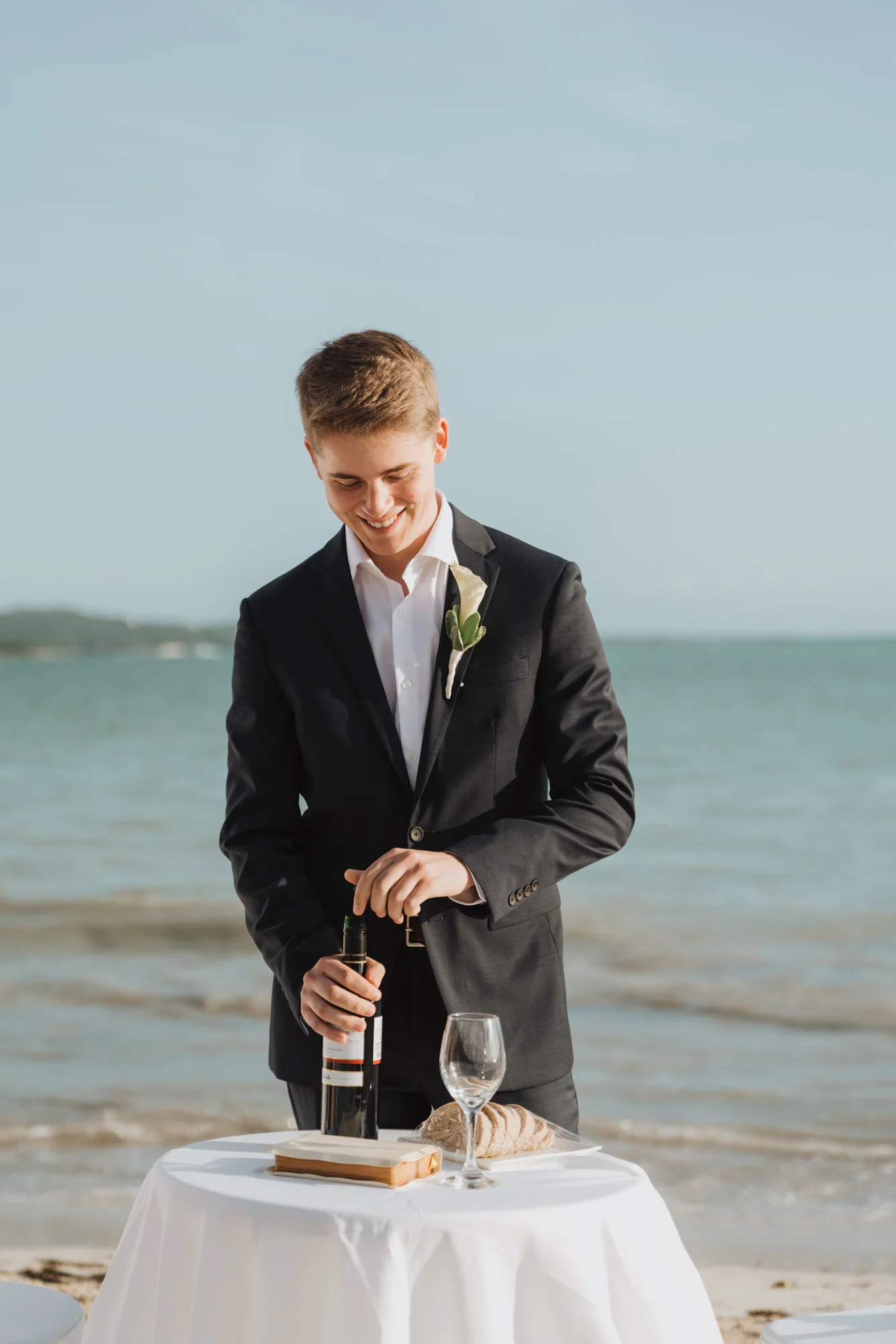 Pingleton_Wedding_Ceremony-20.jpg