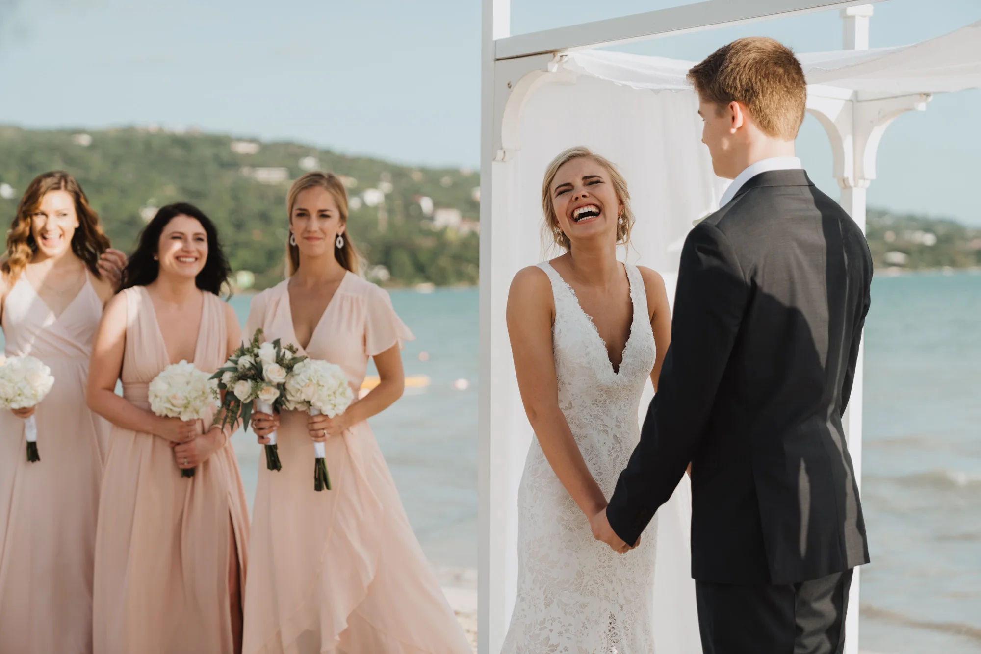 Pingleton_Wedding_Ceremony-23.jpg