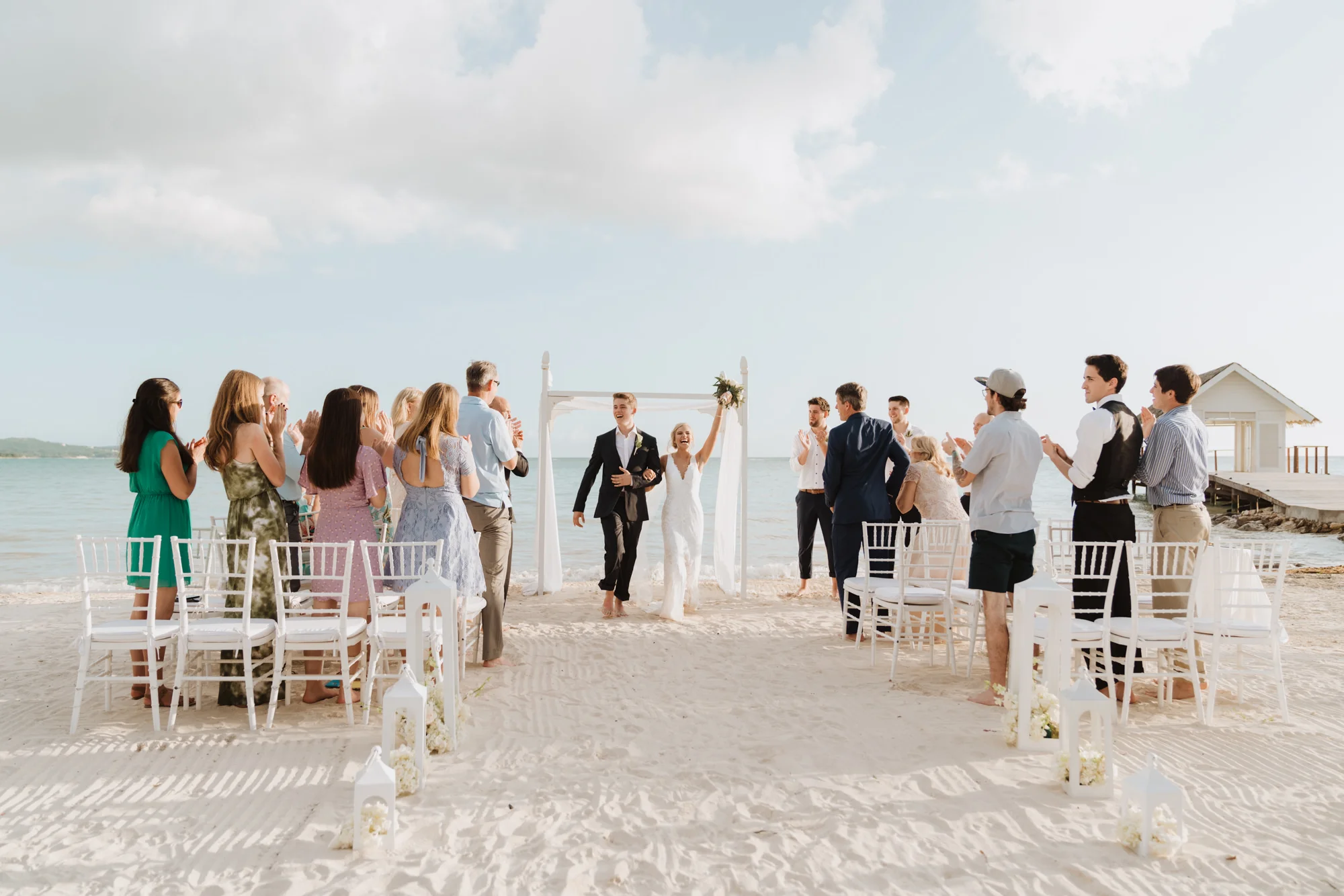 Pingleton_Wedding_Ceremony-35.jpg