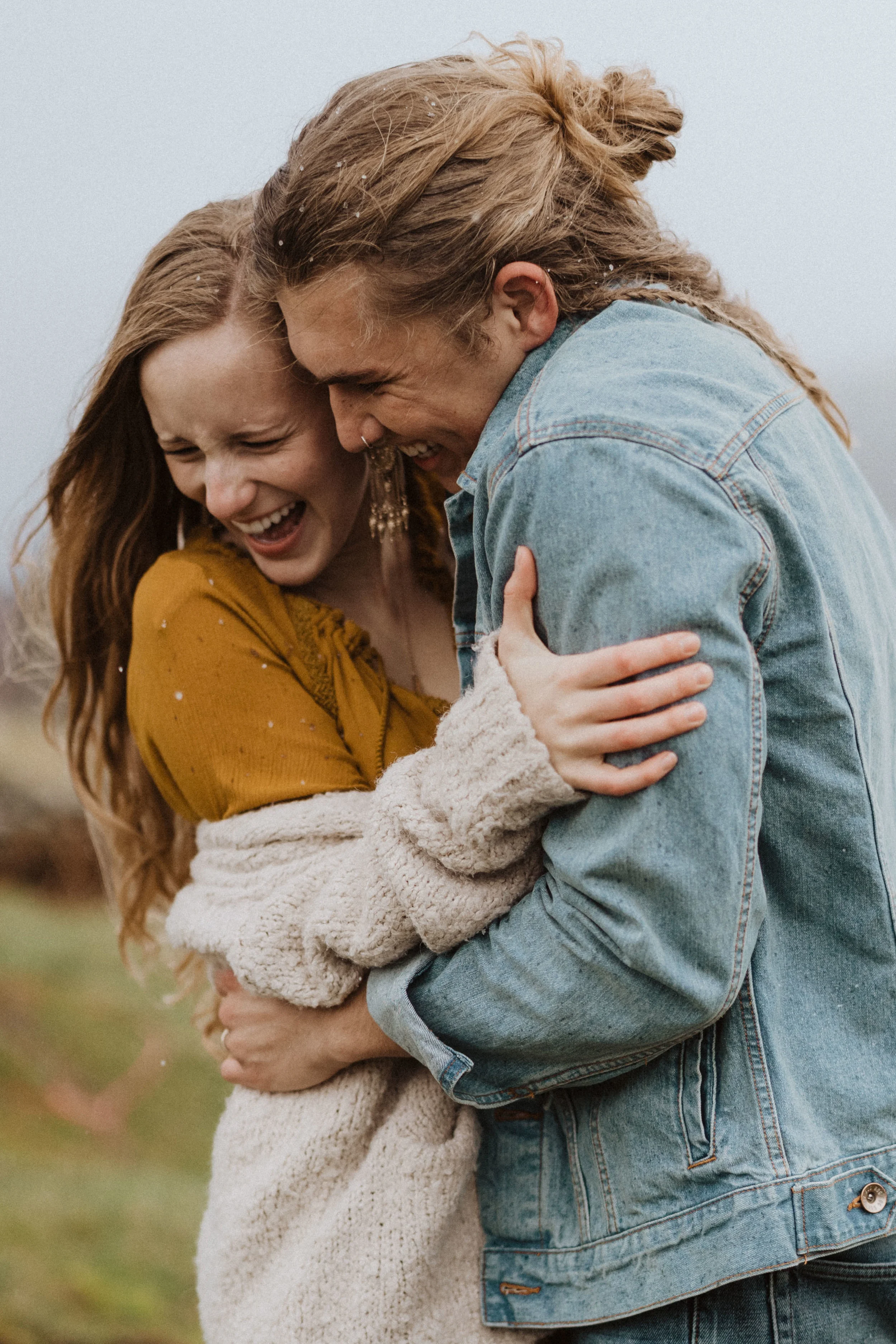 Gabe+Michelle-2.jpg