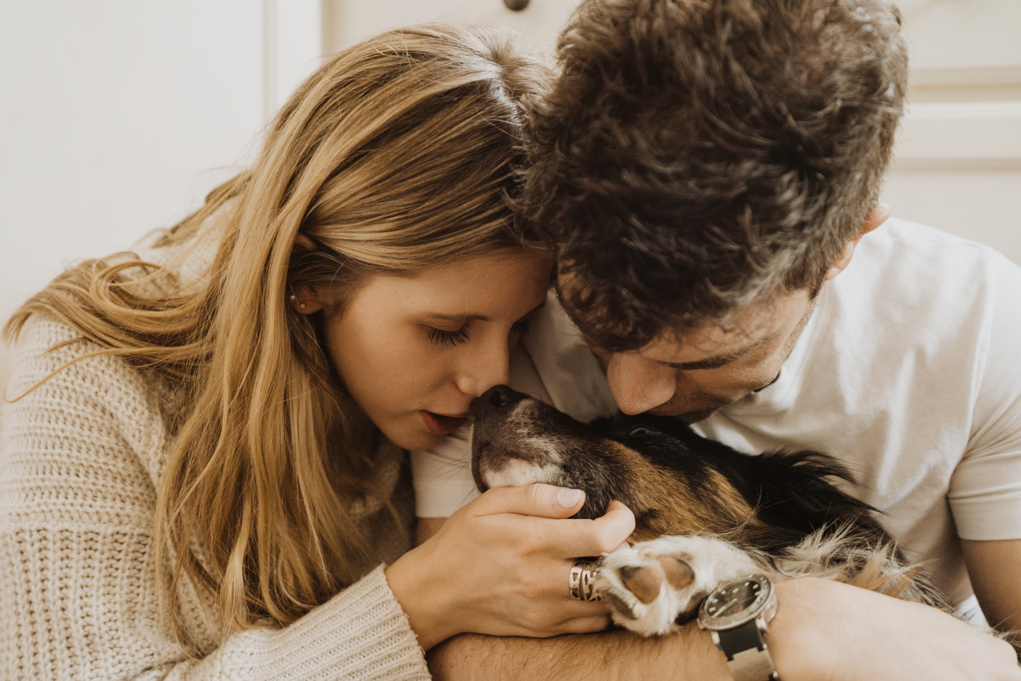 Katie+Chris_web-1.jpg