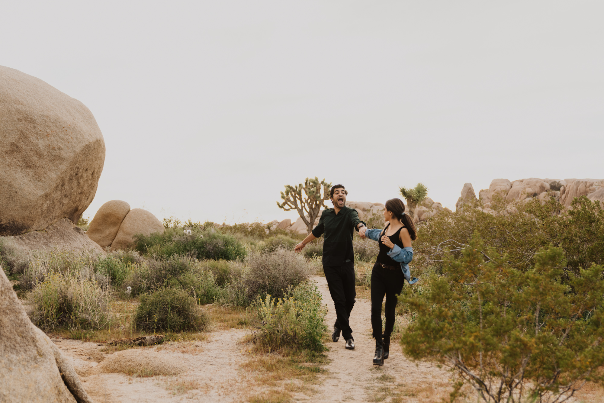 Kamelia+Faraz-9.jpg