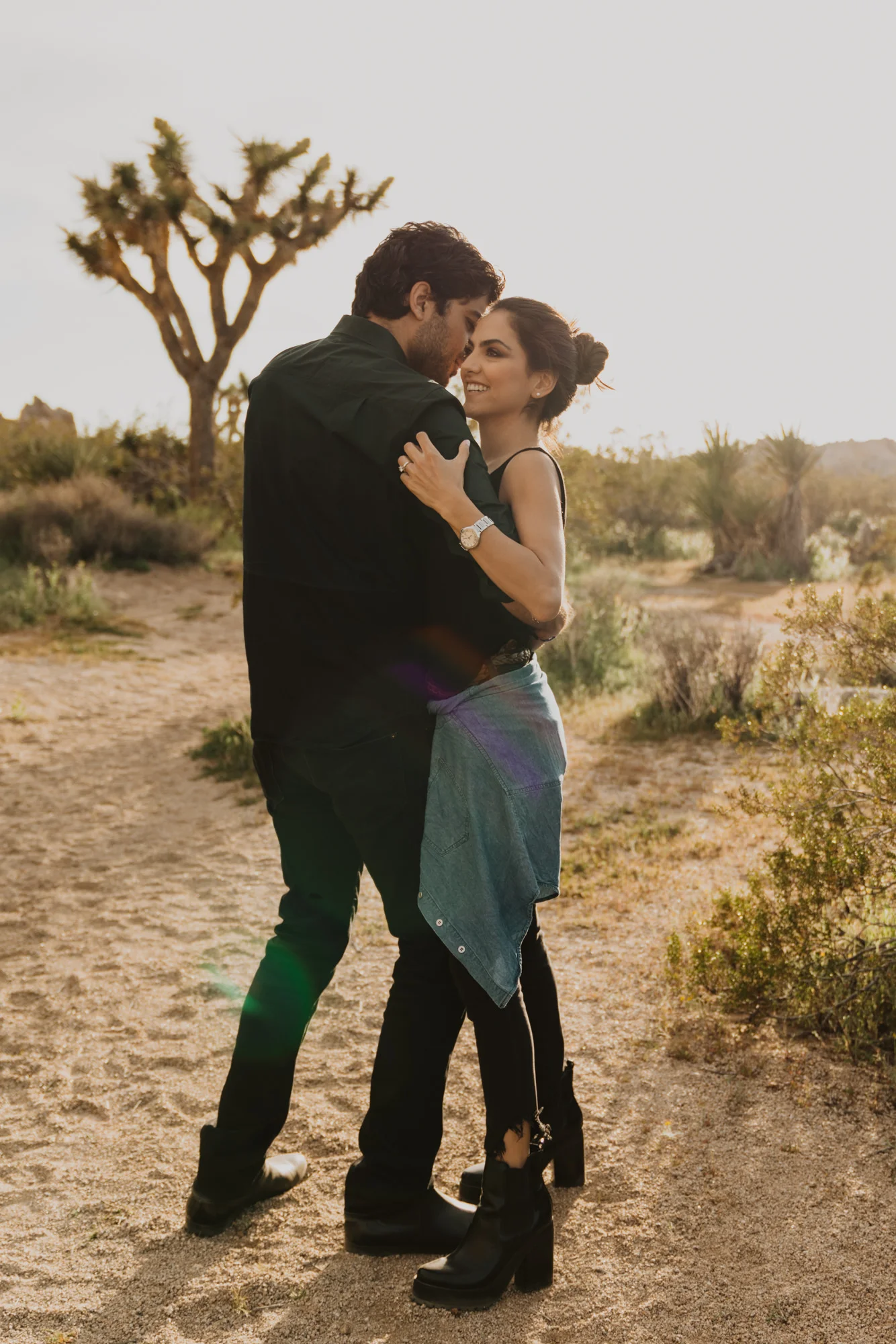 Kamelia+Faraz-44.jpg