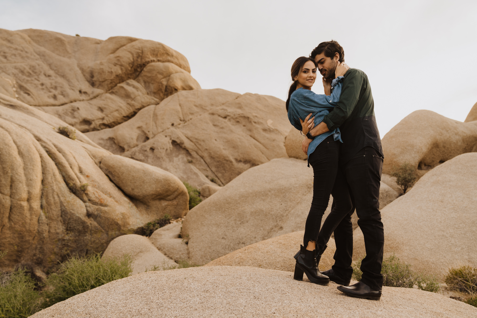 Kamelia+Faraz-19.jpg