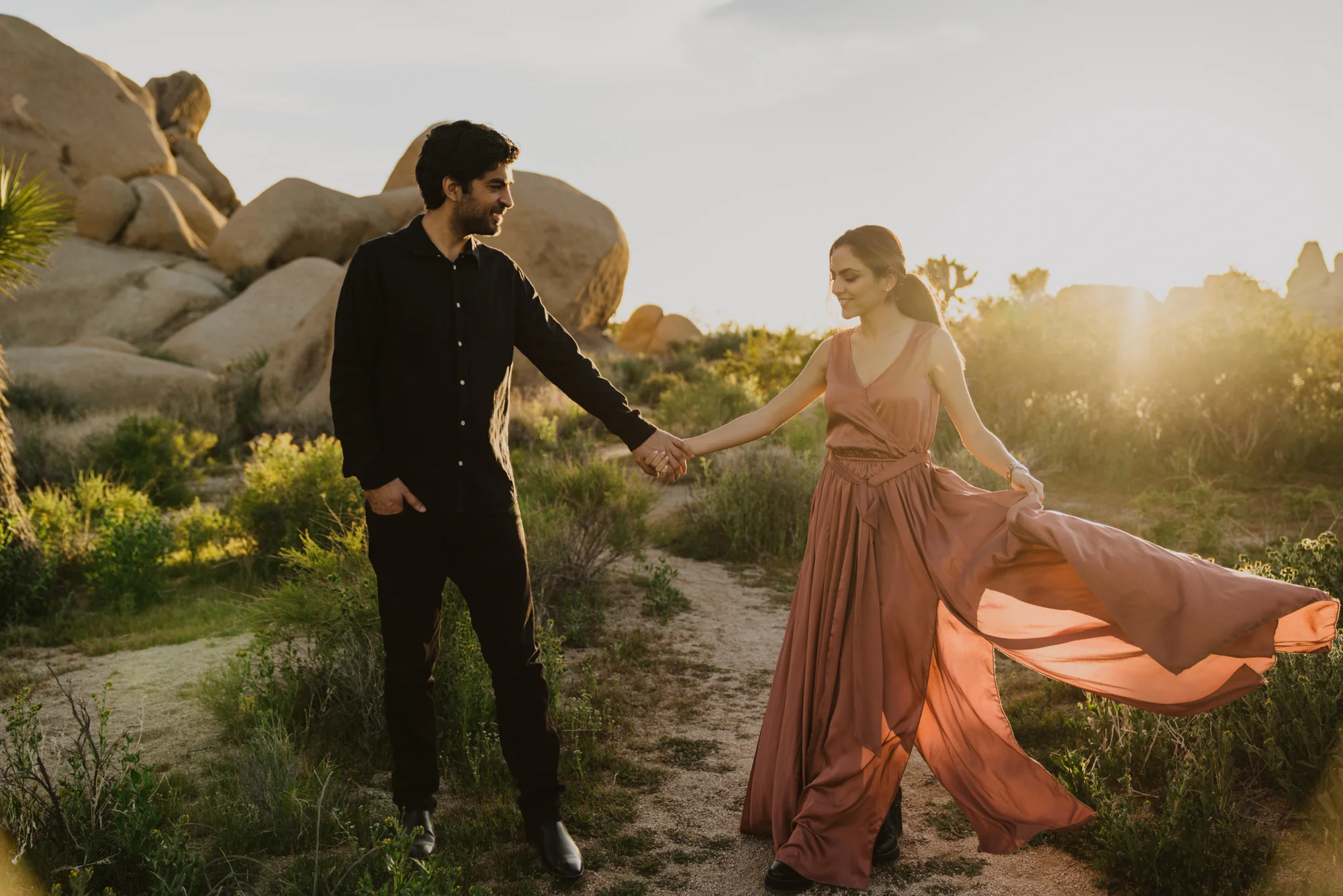 Kamelia+Faraz-68.jpg