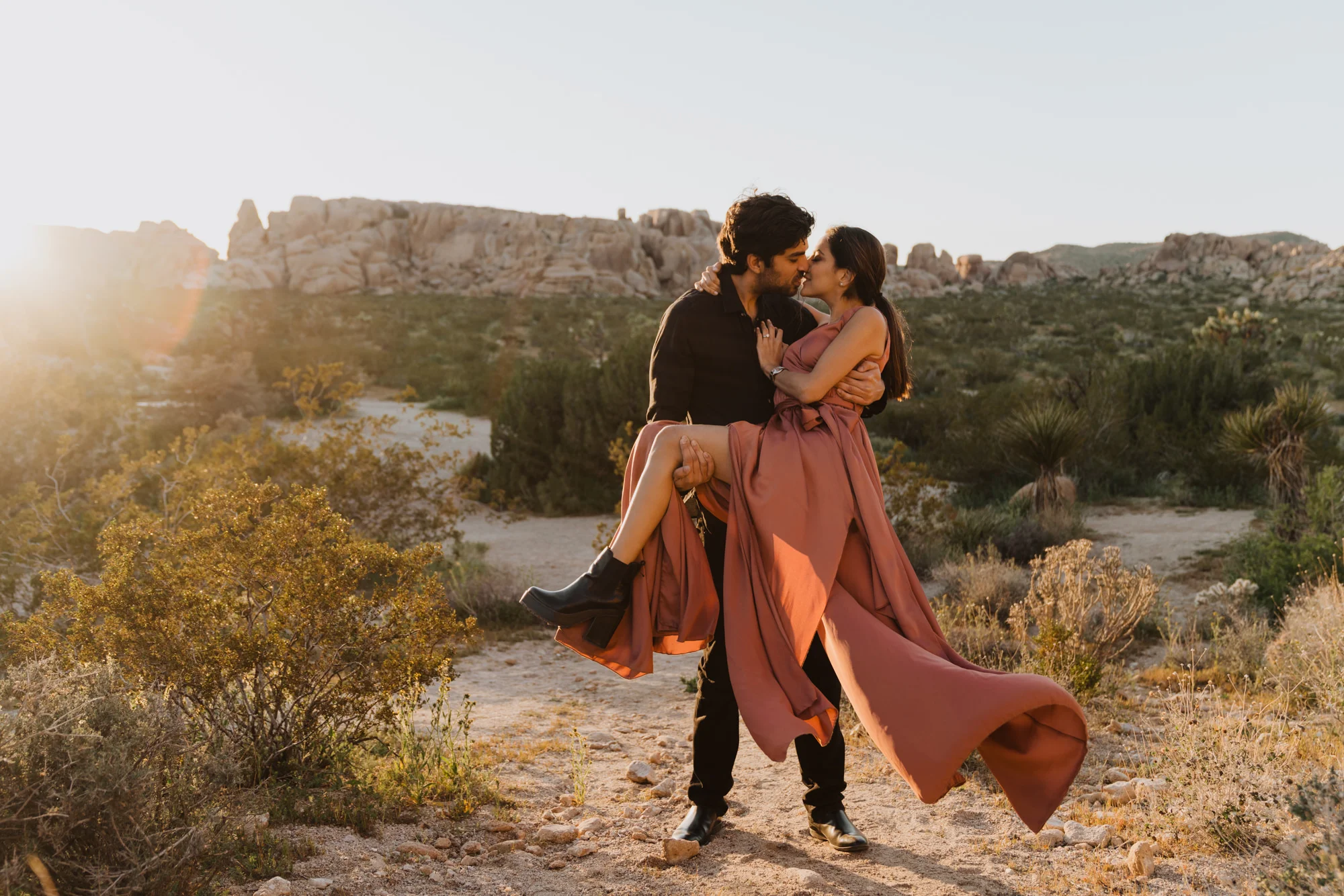 Kamelia+Faraz-98.jpg