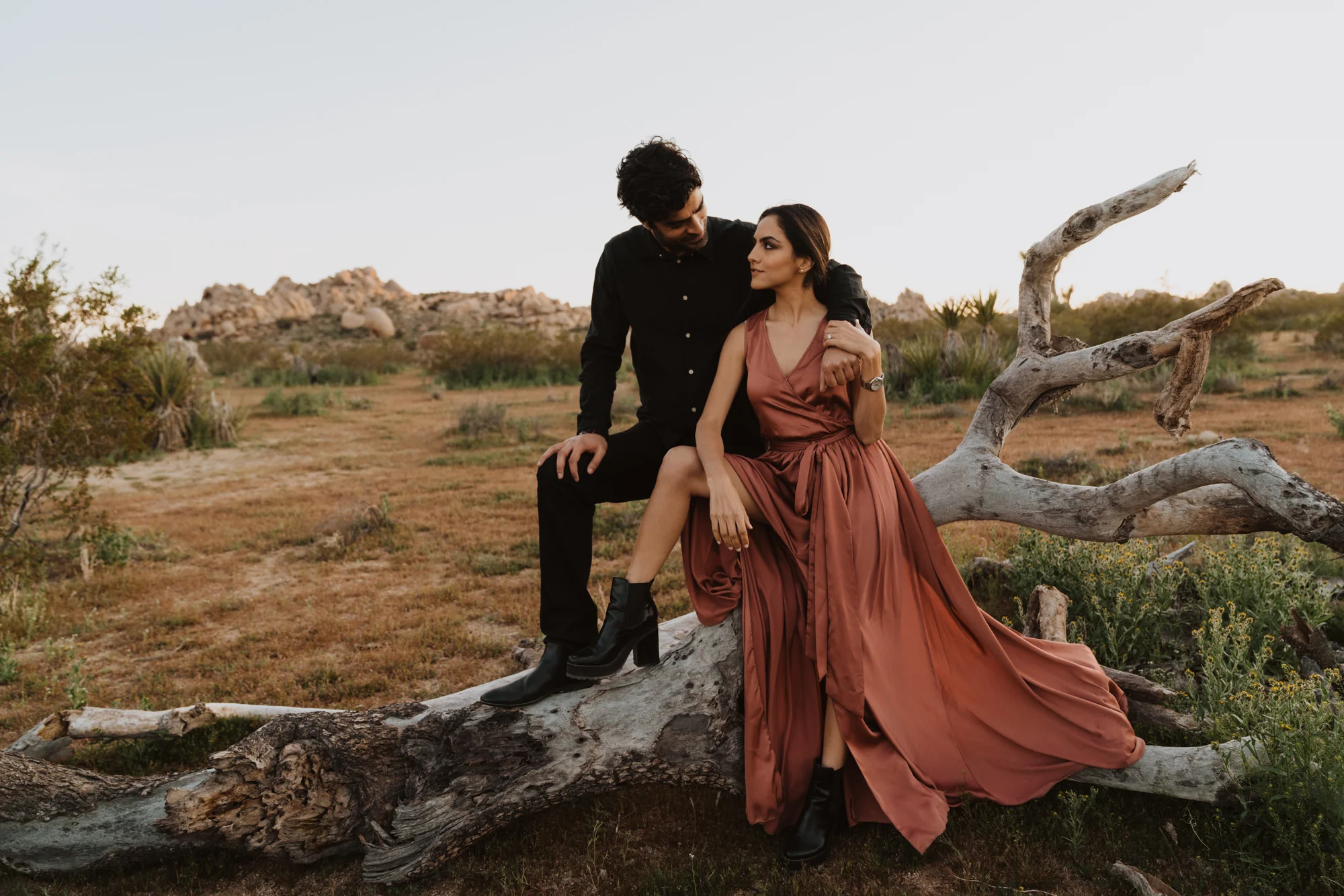 Kamelia+Faraz-134.jpg