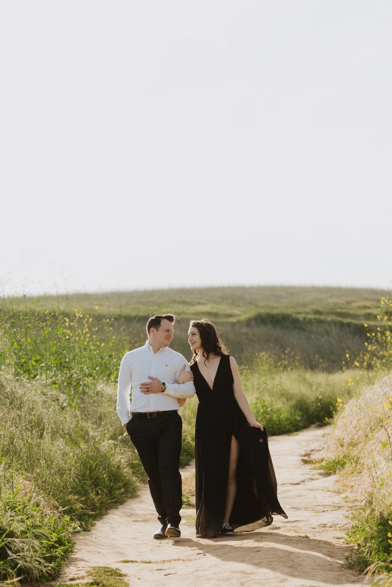 Gus+Kathy-62.jpg