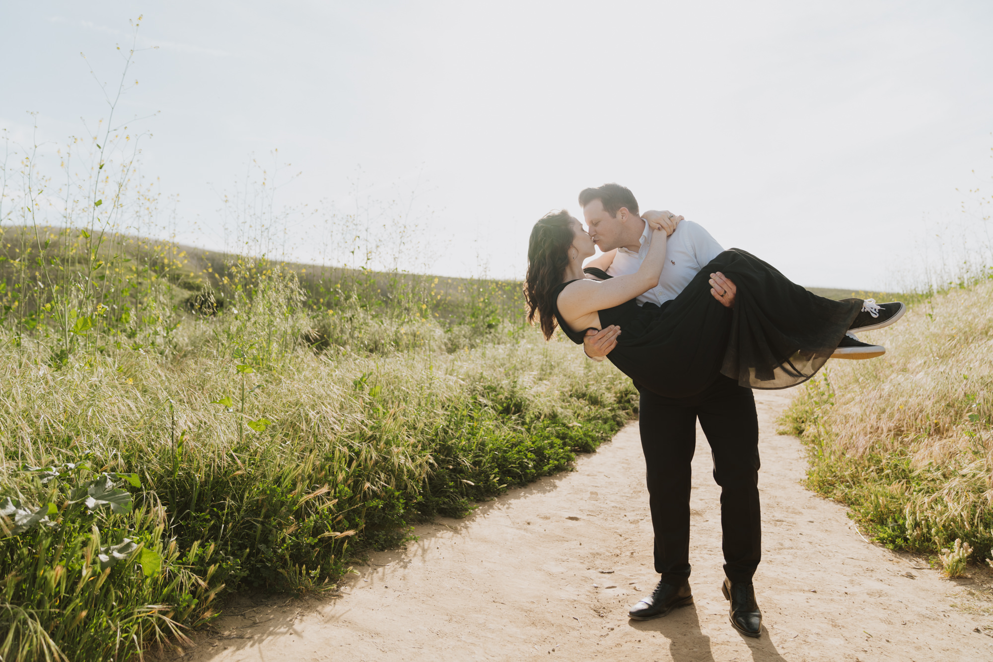 Gus+Kathy-50.jpg