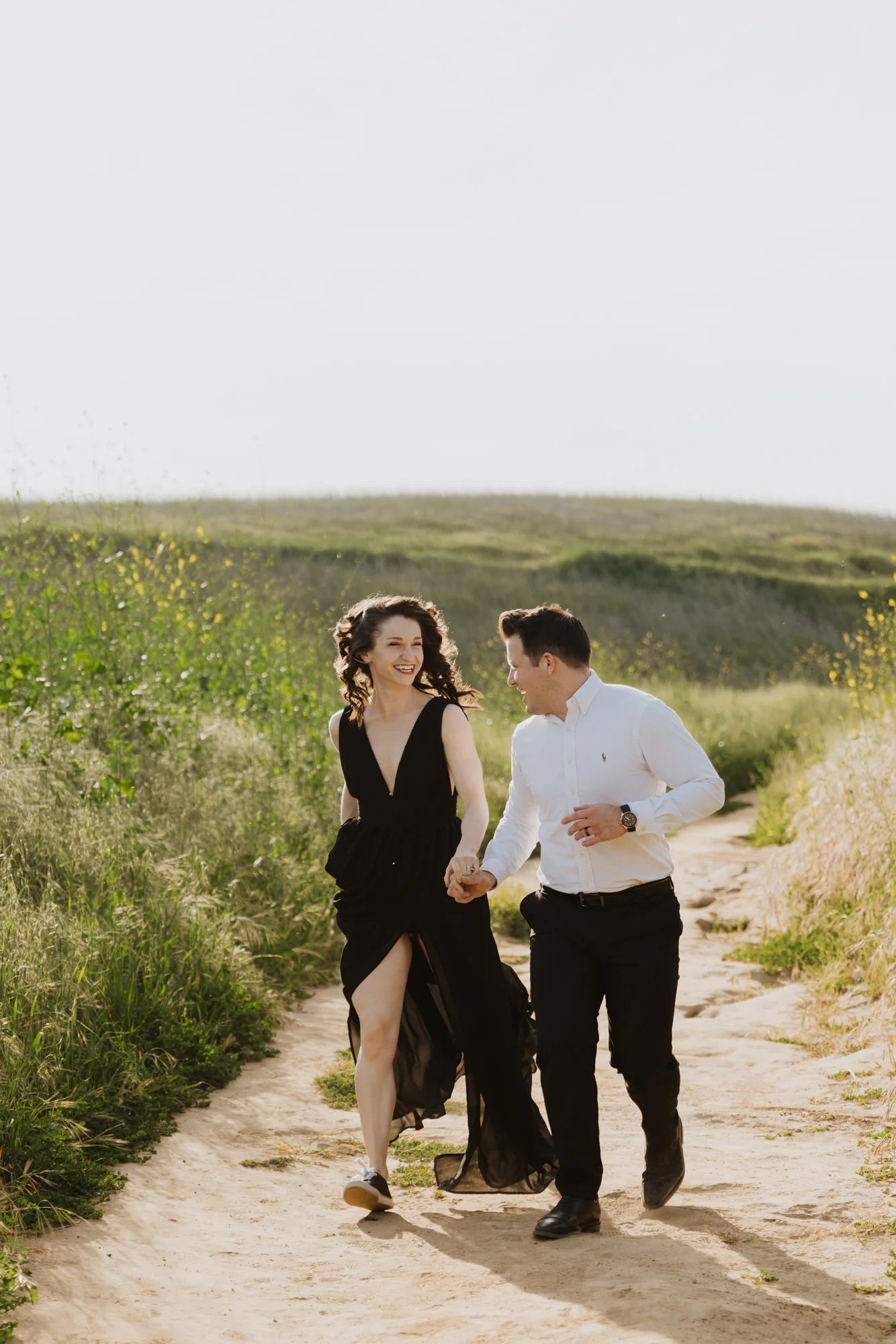 Gus+Kathy-77.jpg