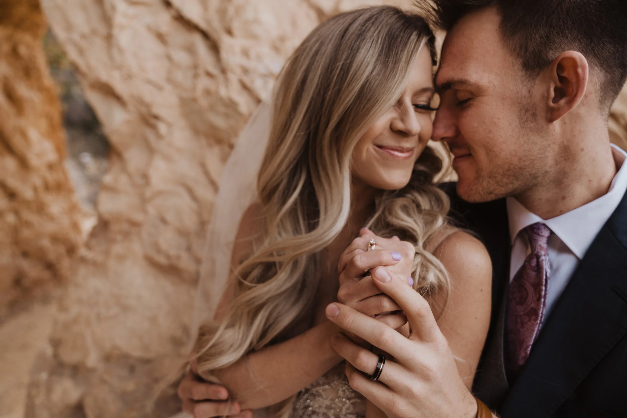 Lance+Kailee-42.jpg