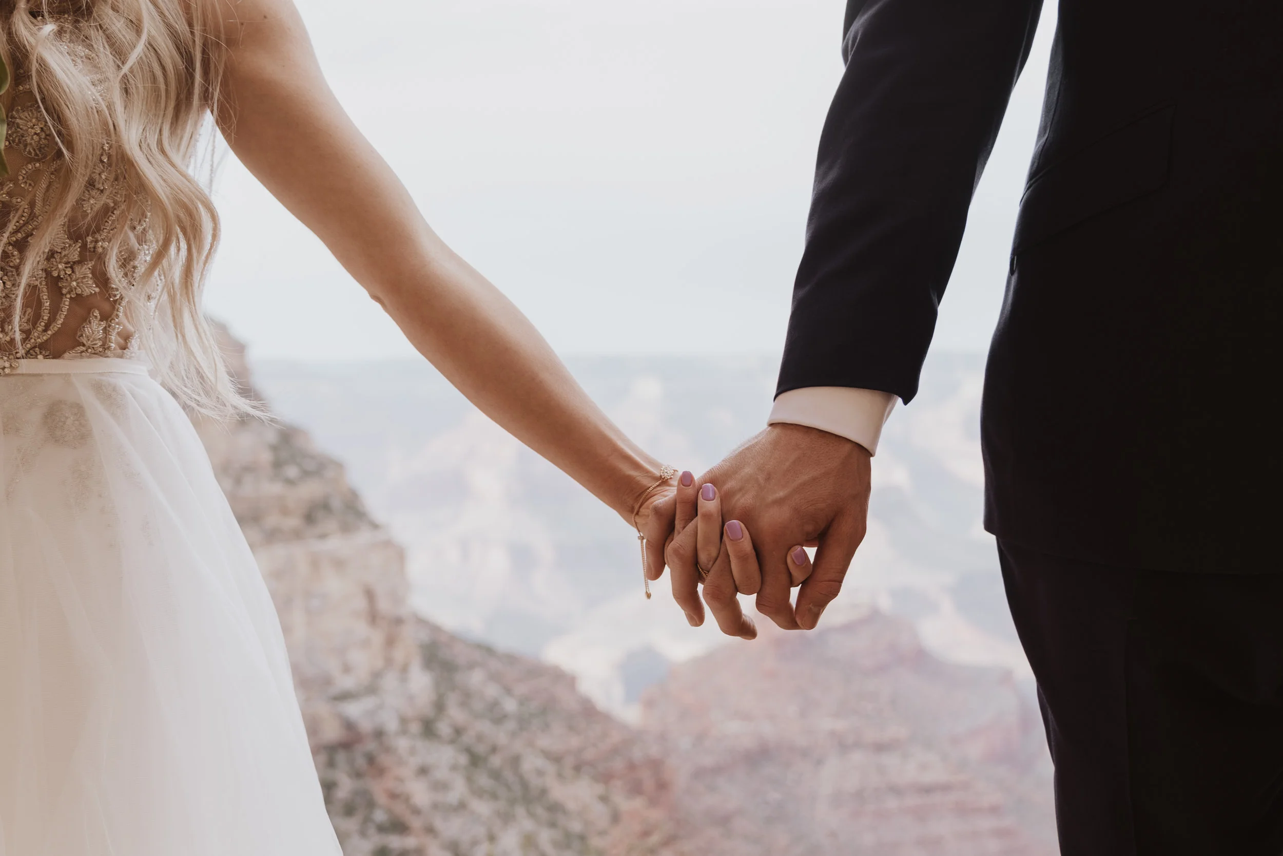 Lance+Kailee-26.jpg