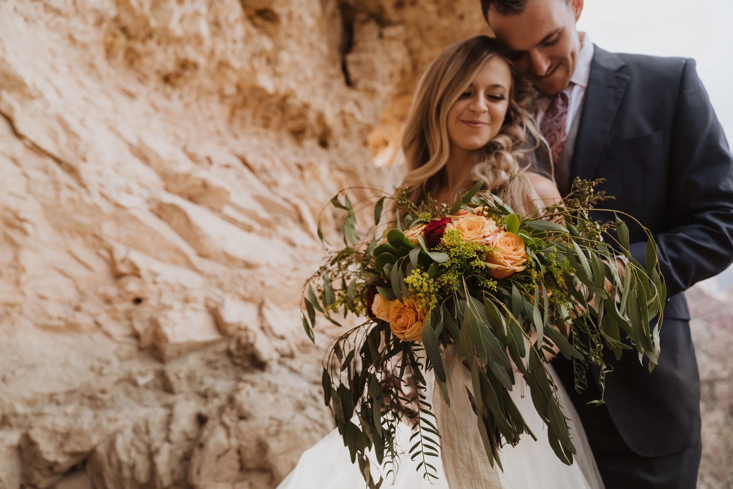 Lance+Kailee-13.jpg
