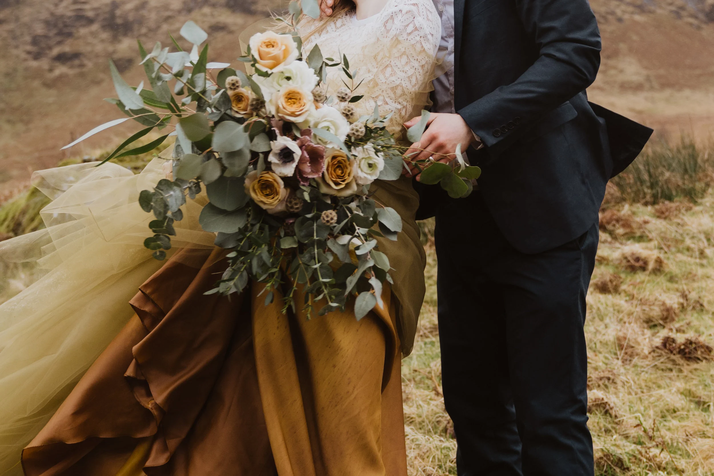 Tamar+Matt-138.jpg
