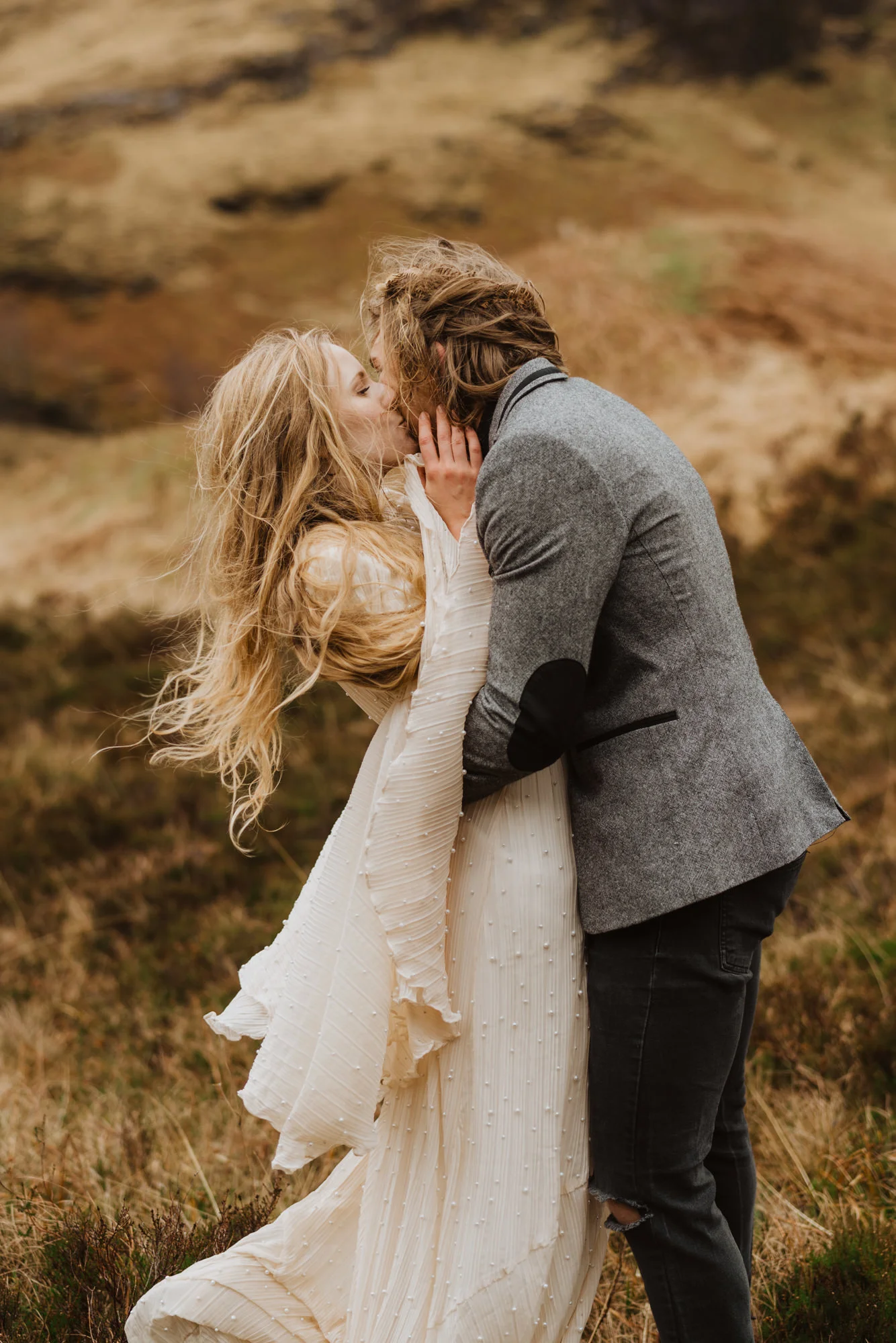 Michelle+Gabe-37.jpg