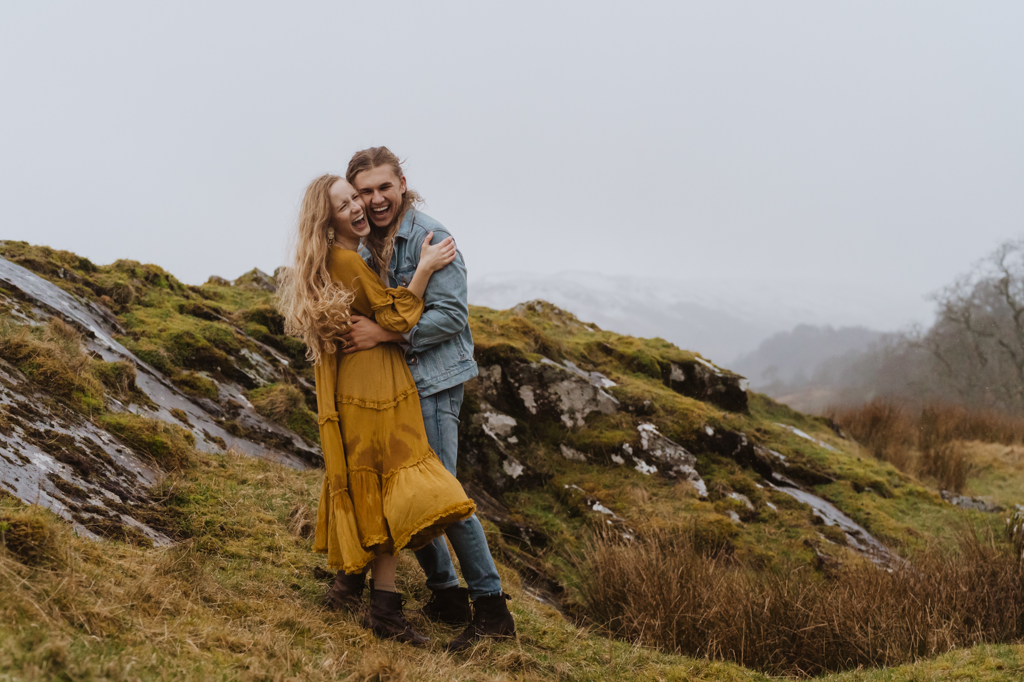 Gabe+Michelle-102.jpg