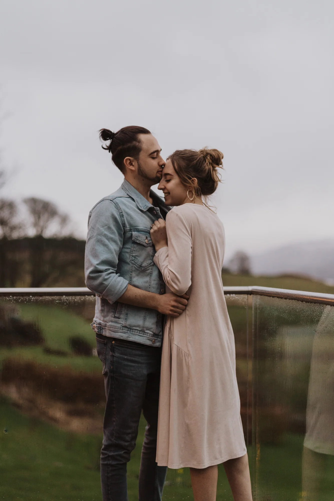 Tamar+Matt-5.jpg
