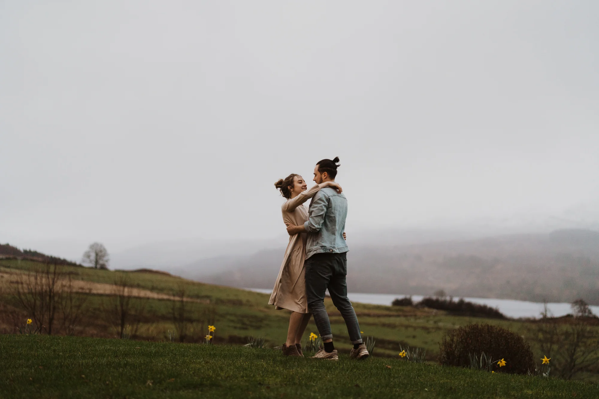 Tamar+Matt-34.jpg