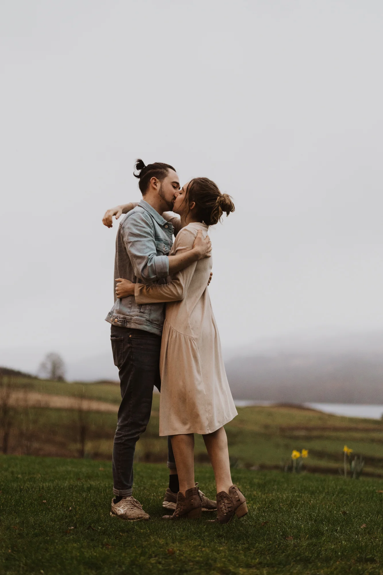 Tamar+Matt-30.jpg