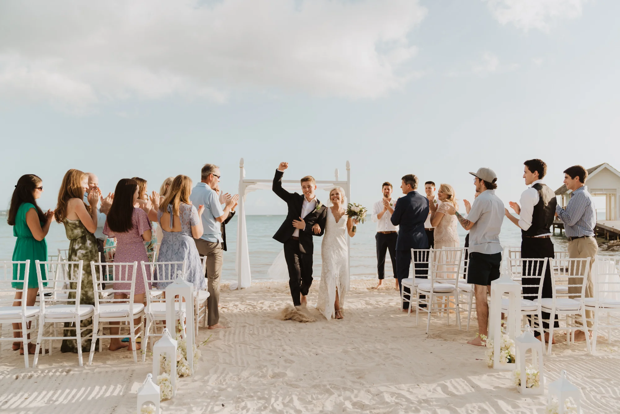 Pingleton_Wedding_Ceremony-2.jpg