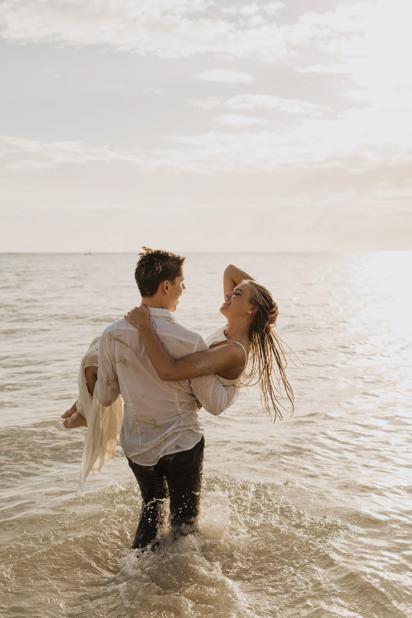 TrashtheDress-5.jpg