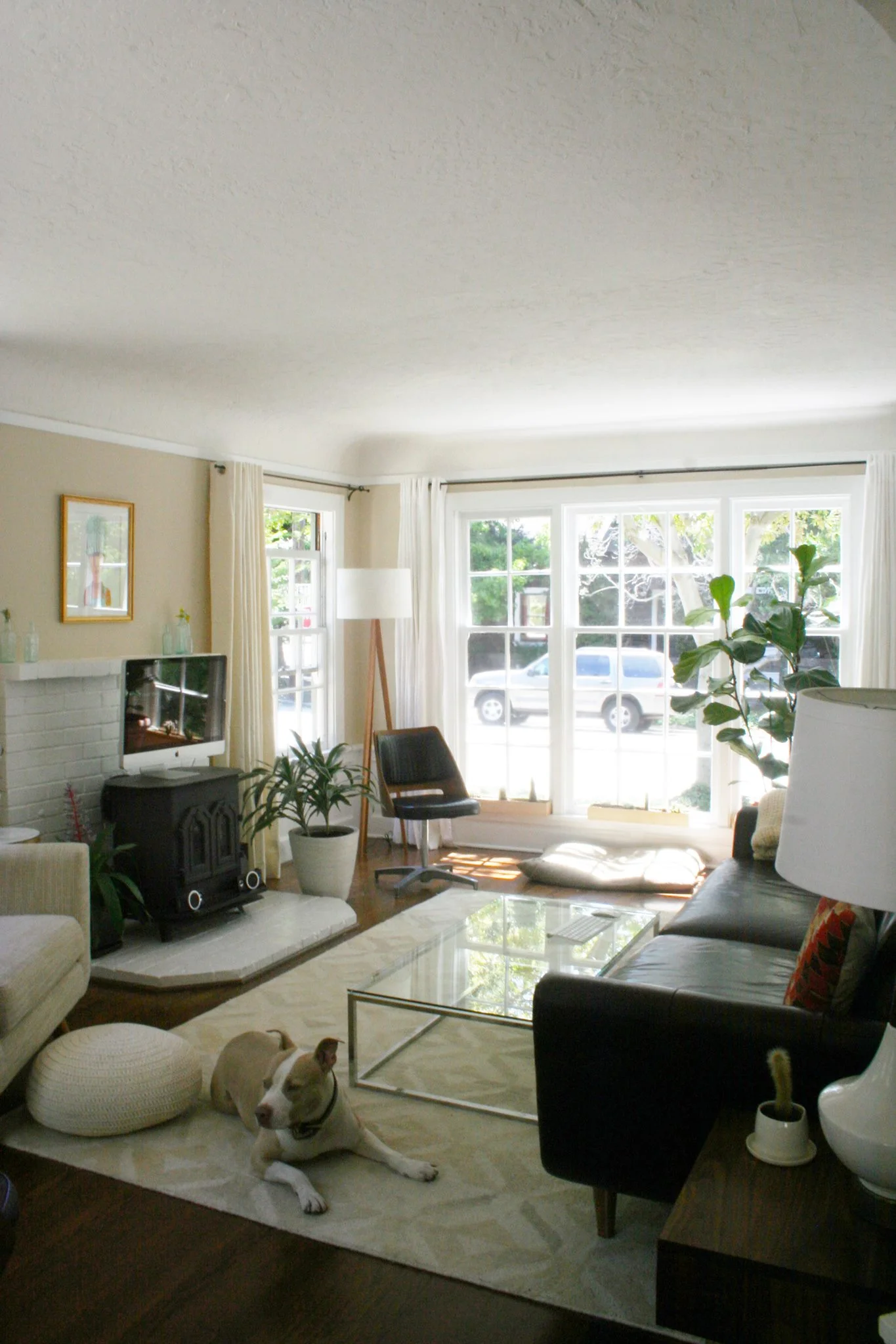 Windows: repair or replace?