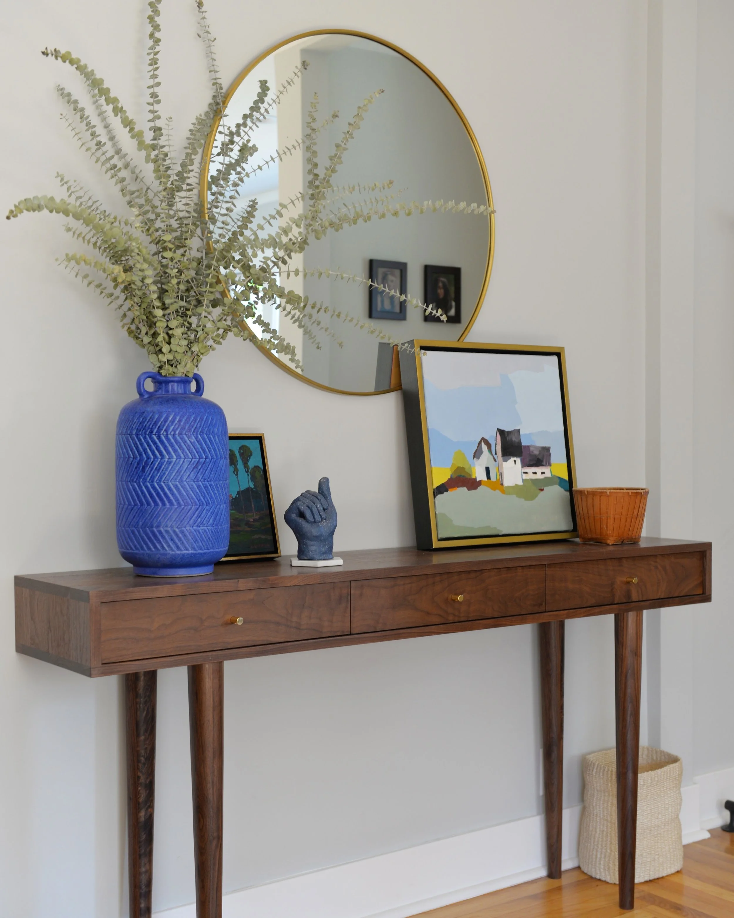 Where to buy original art online