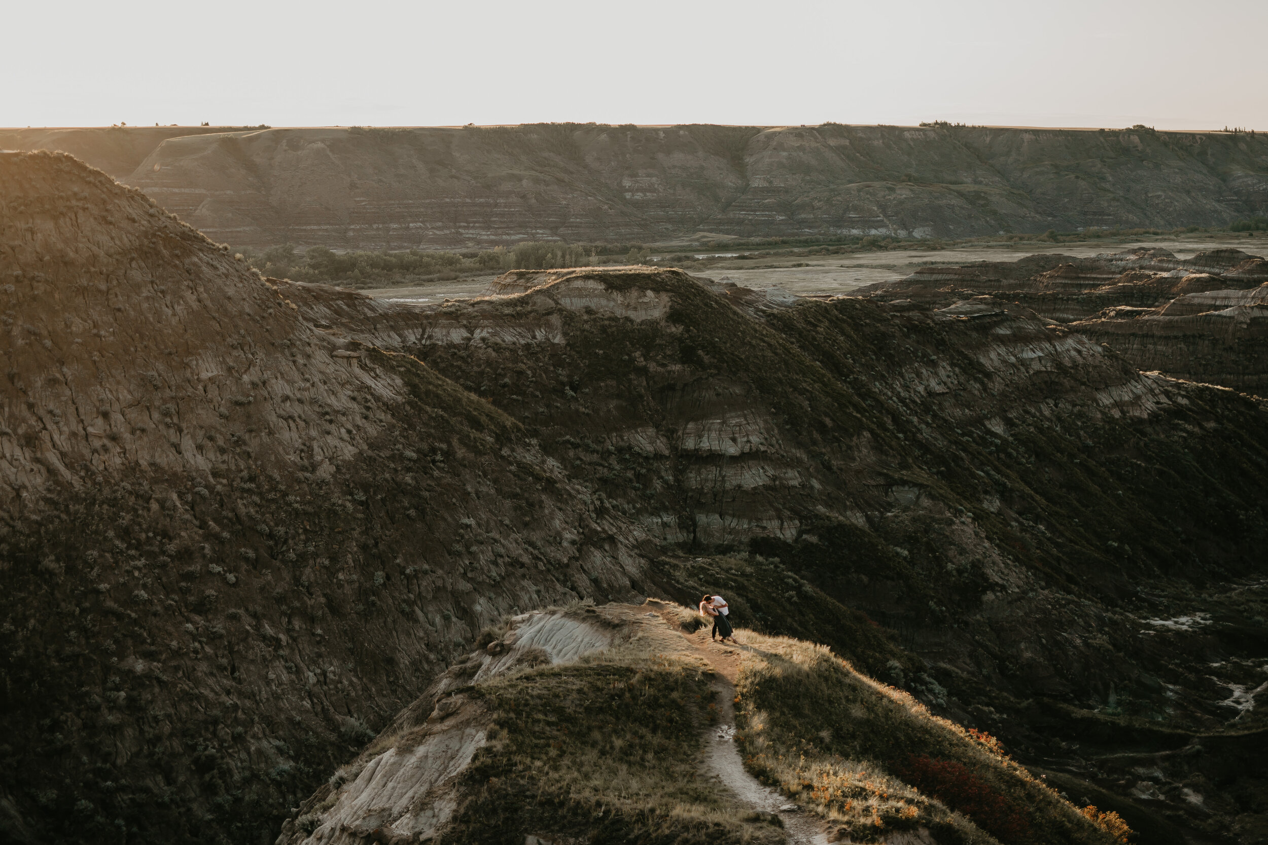 Have a look at my blog