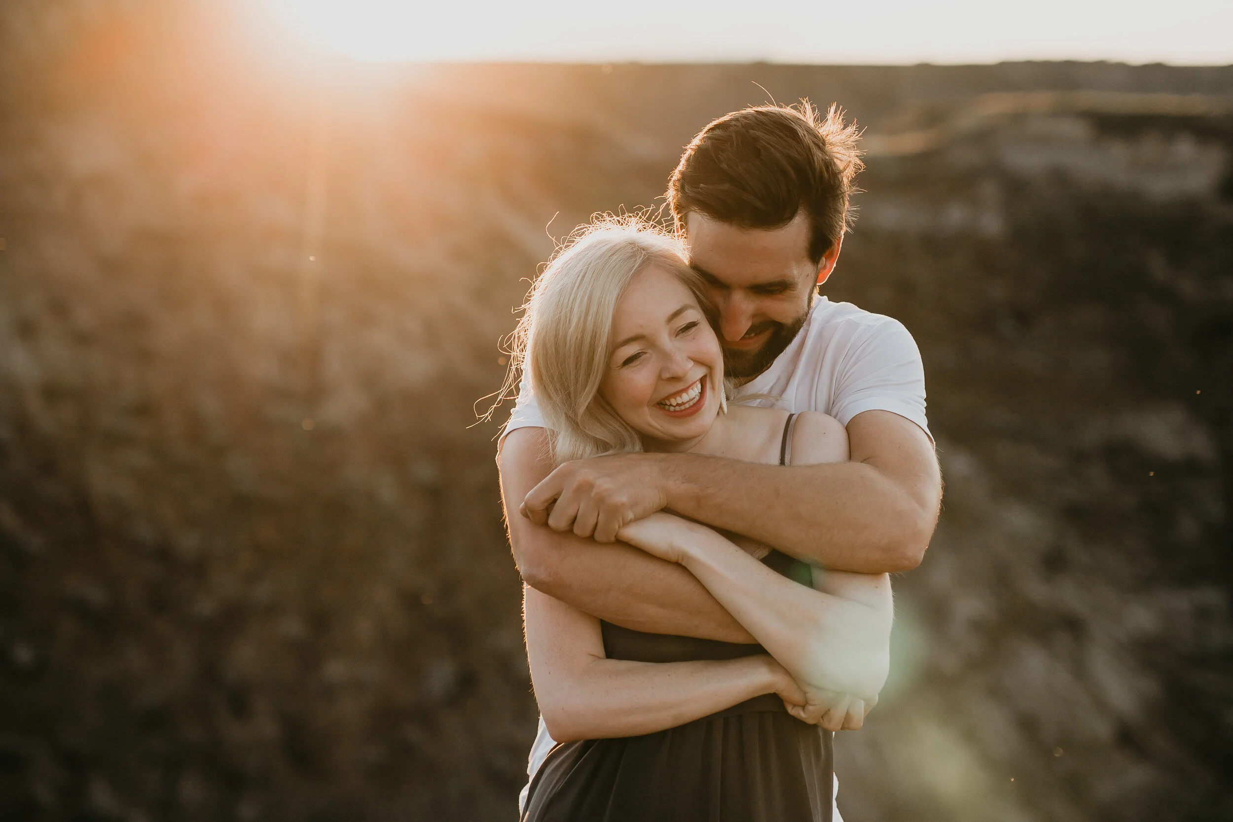 Ready to book your wedding?