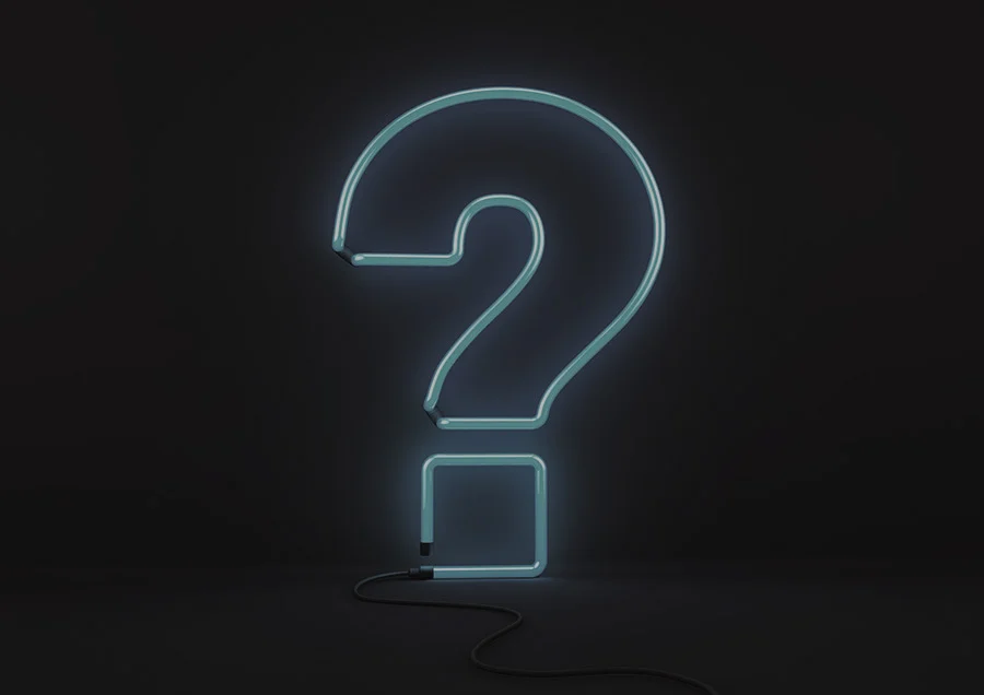 question.jpg