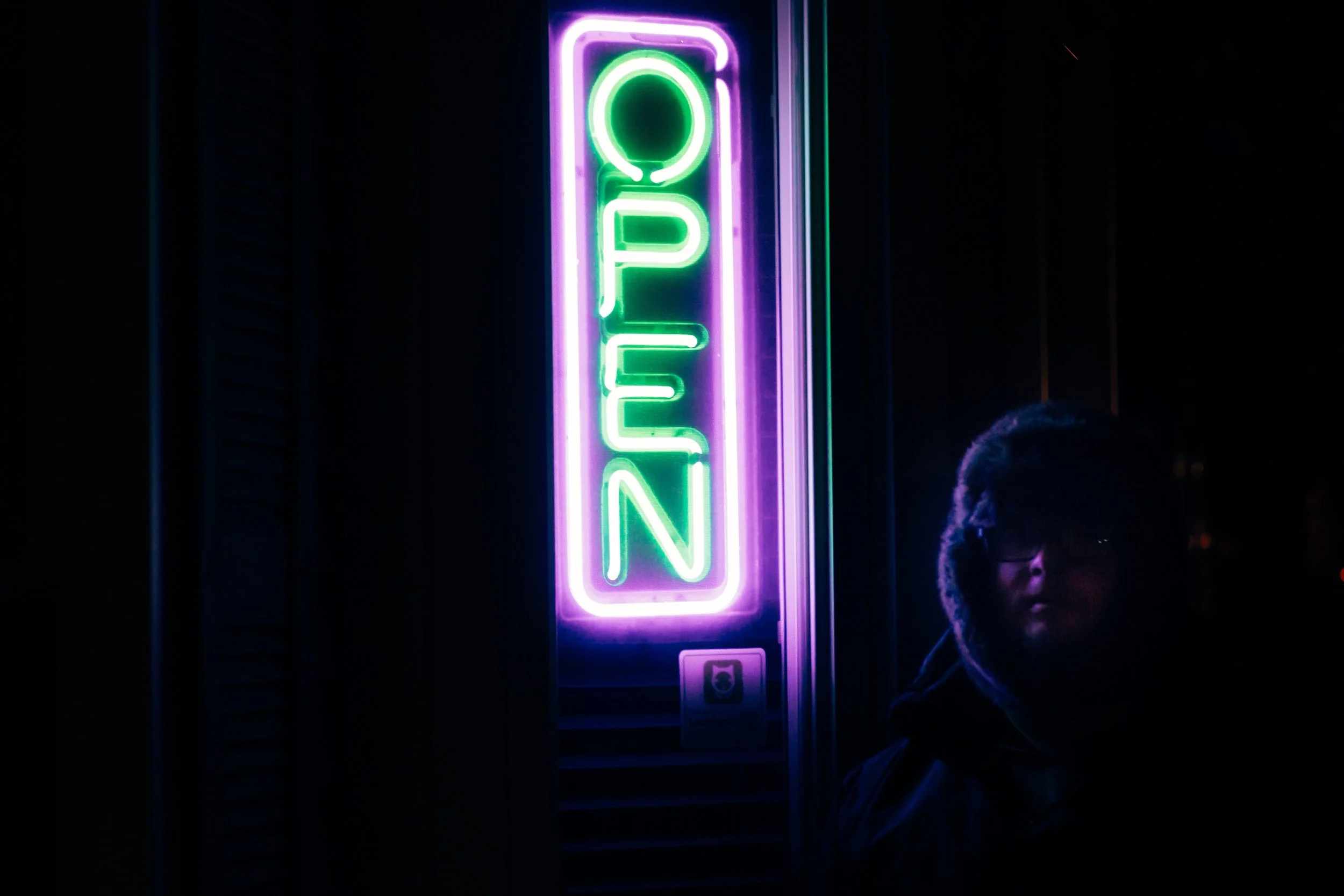 Blue and Purple Neon Sign.jpg