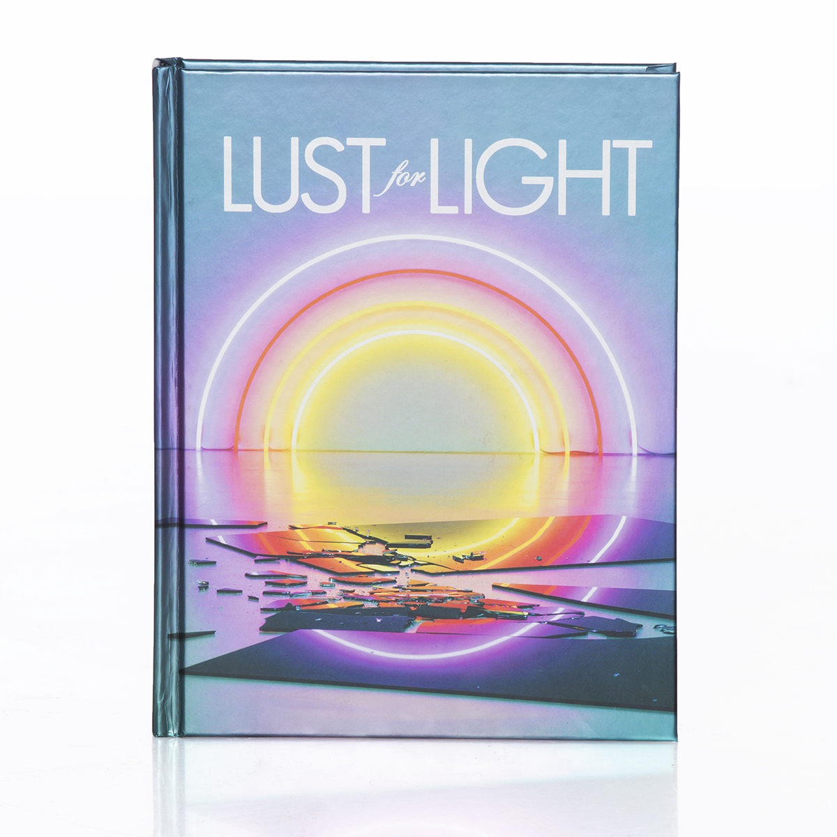 Lust_For_Light_Book_1 web.jpg