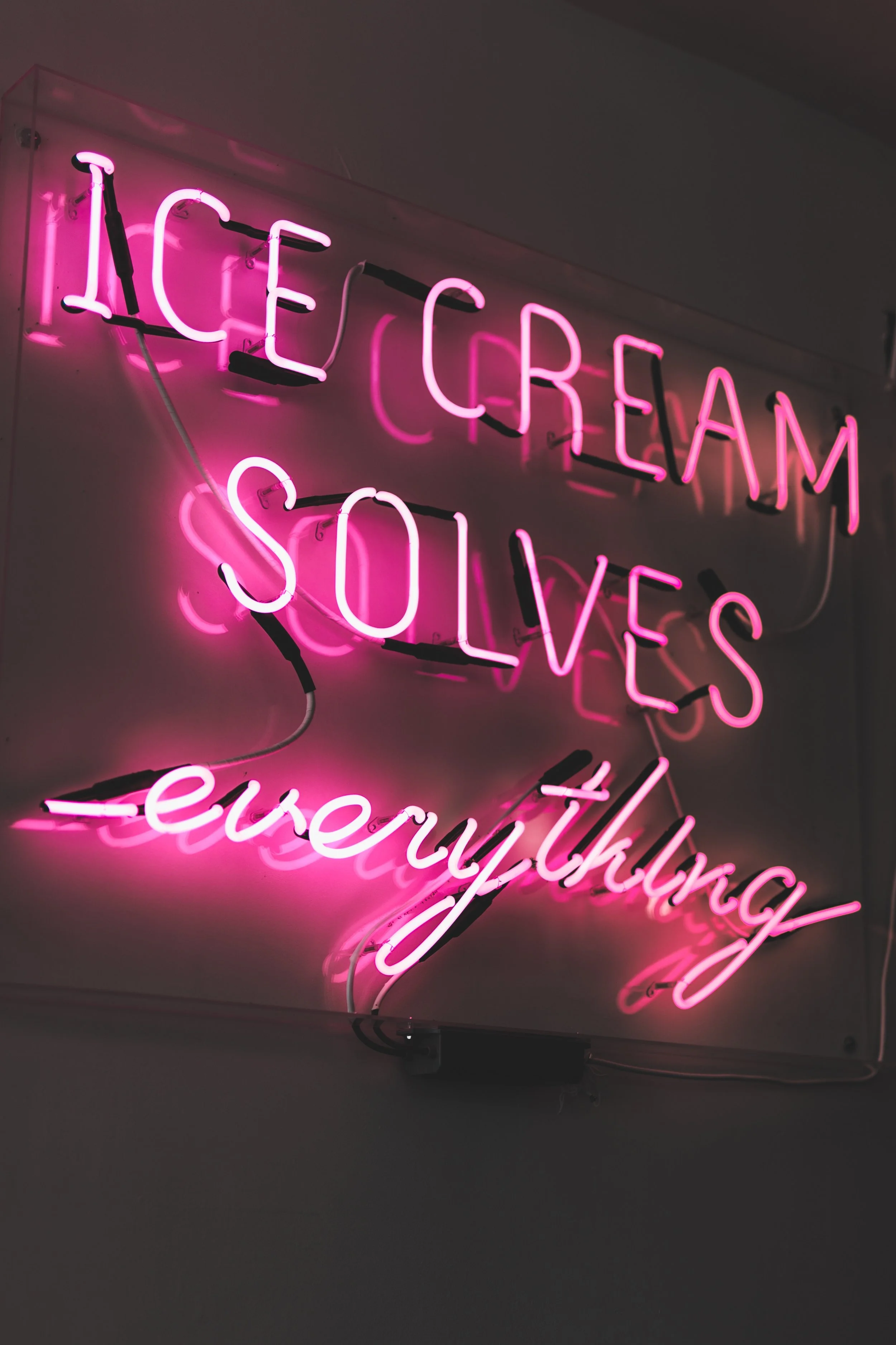 Ice Cream Solves Everything.jpg