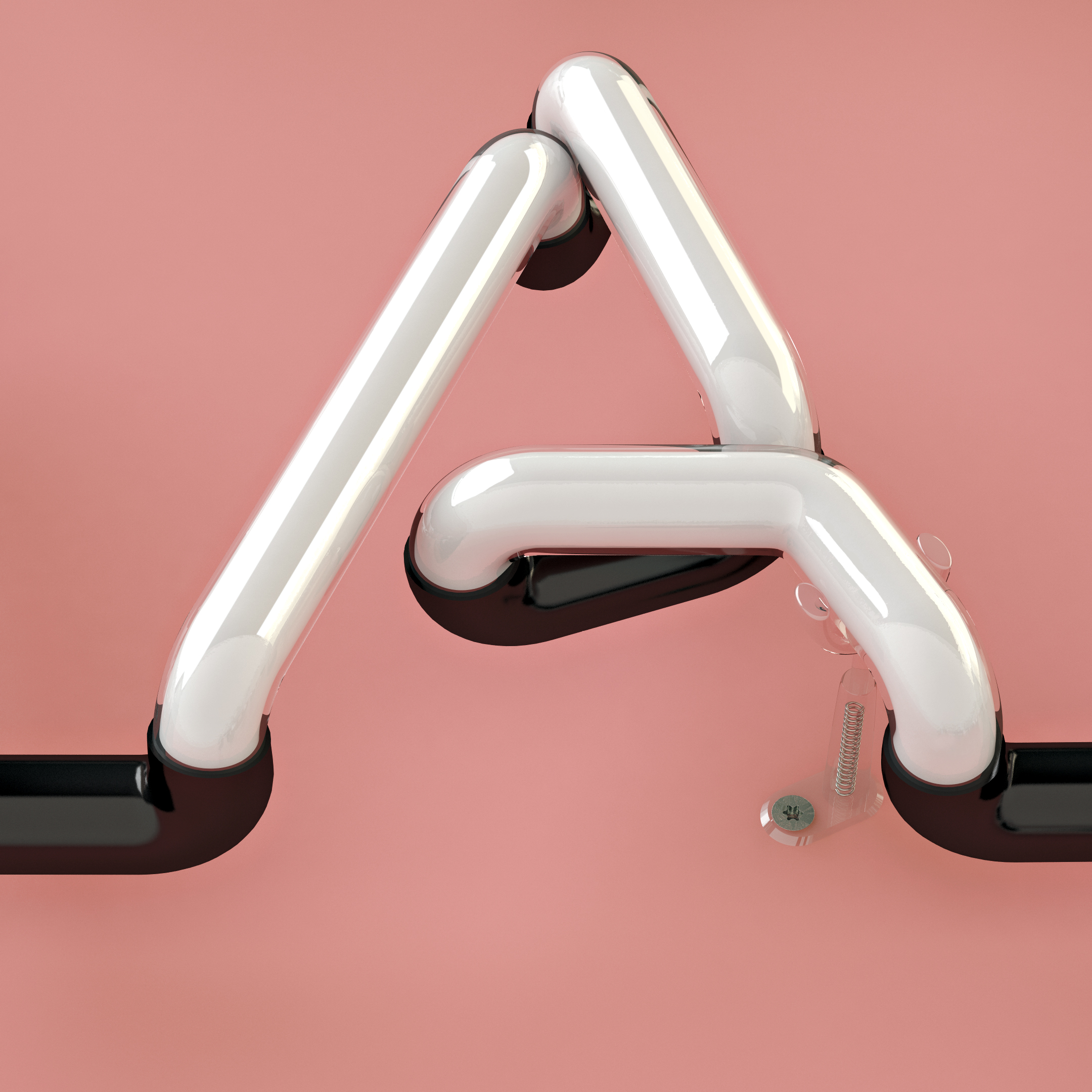 Ice_Cream_Vray_Peach_Background_A_002A_er.jpg