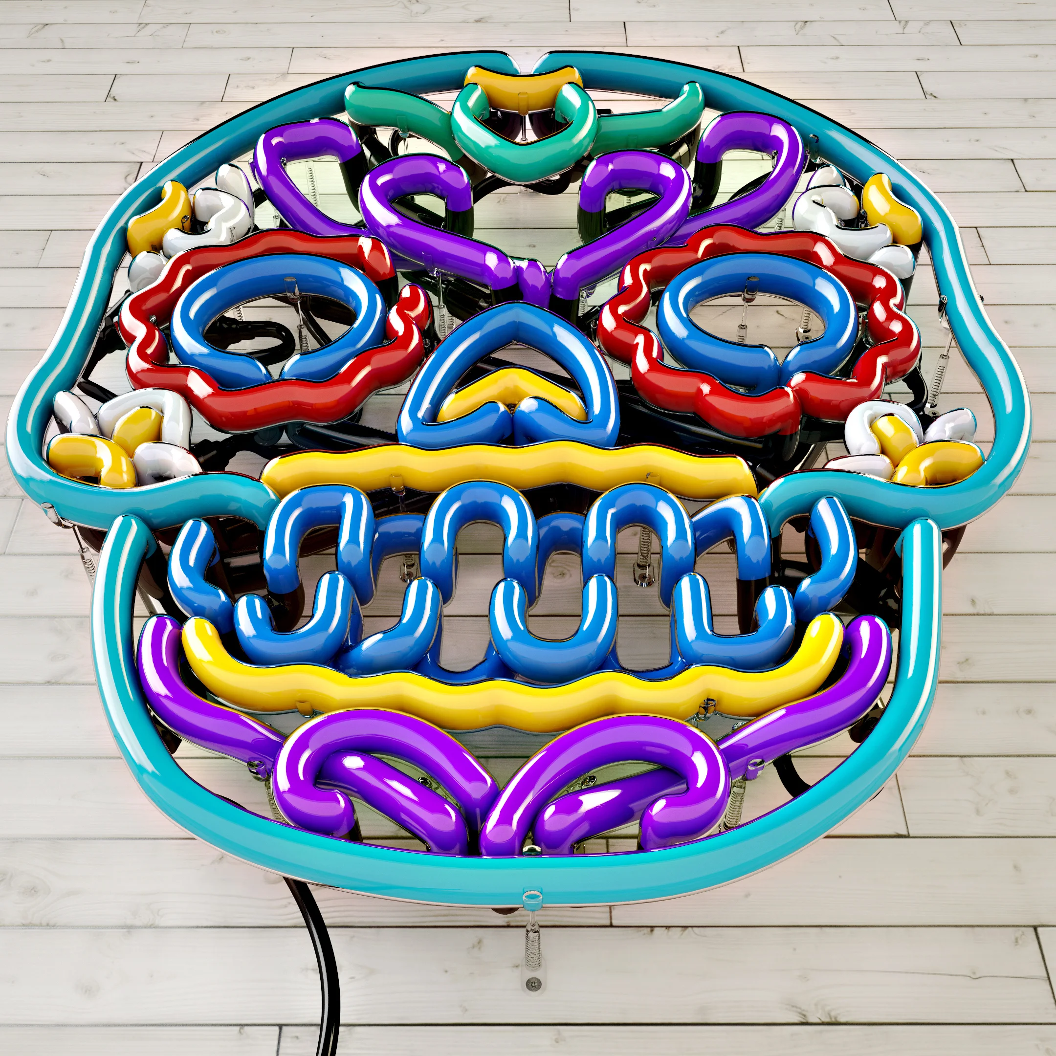 Neon_Skull_Vray_Wood_Background_F002_er.jpg
