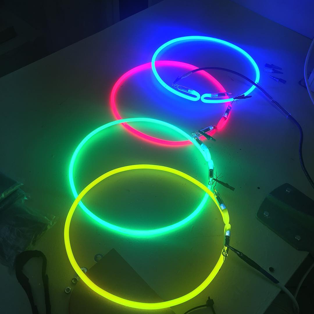 Cilf Eddens Neon Circles.jpg