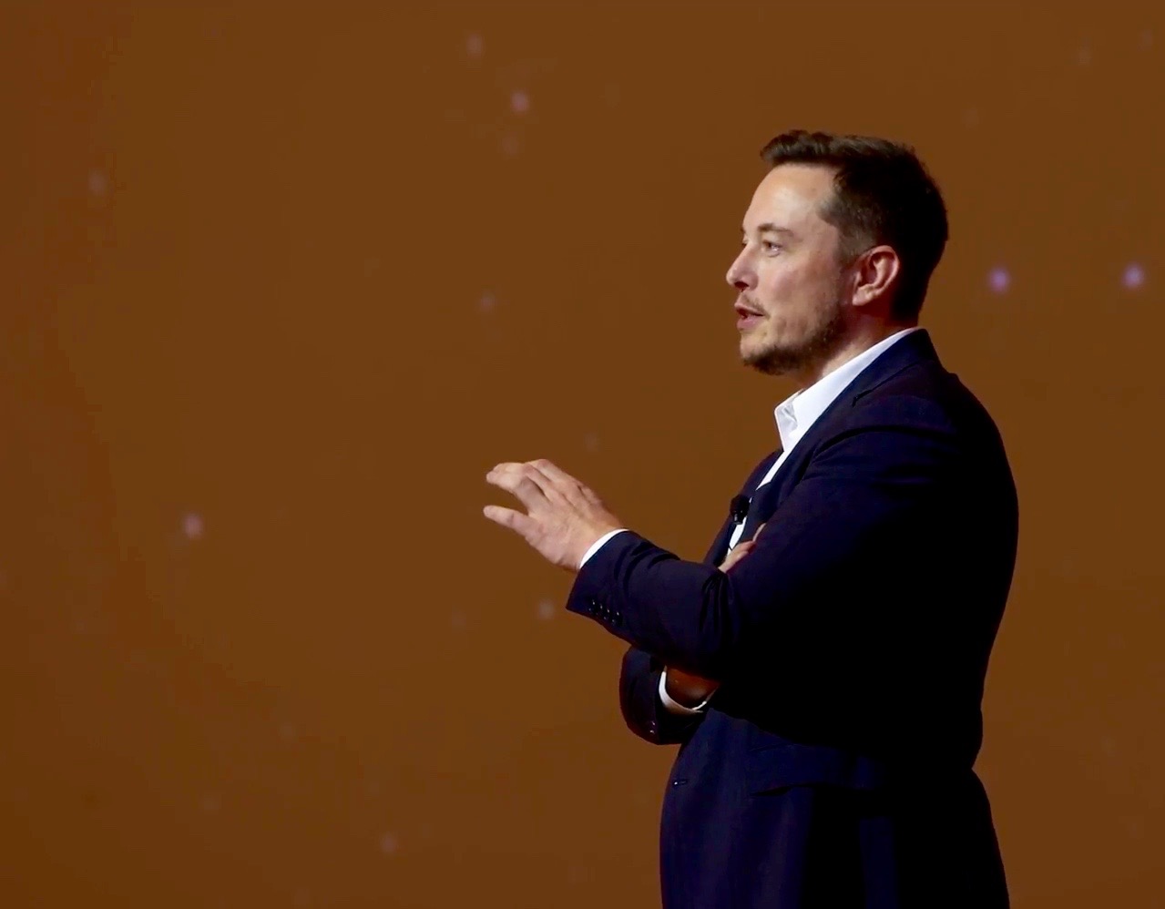 Elon Musk Speaking.jpg