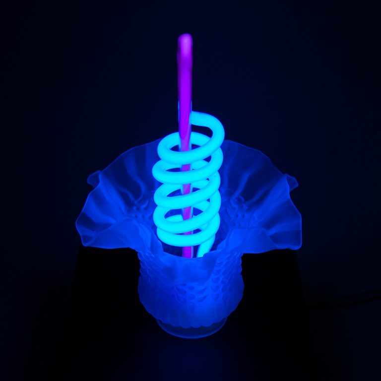 Eve Hoyt Blue Neon Sculpture.jpg