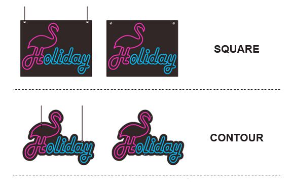 LED backing options.png