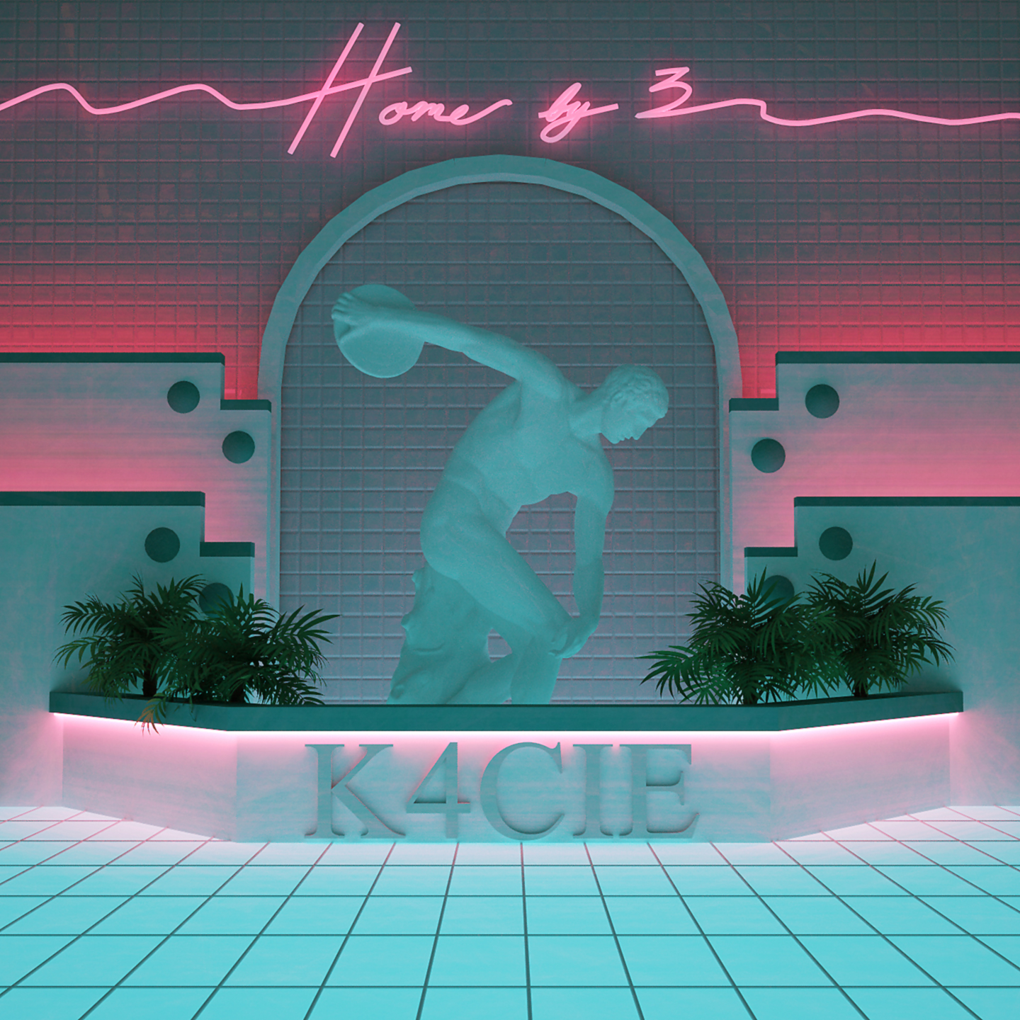 K4CIE - HOME BY 3.jpg