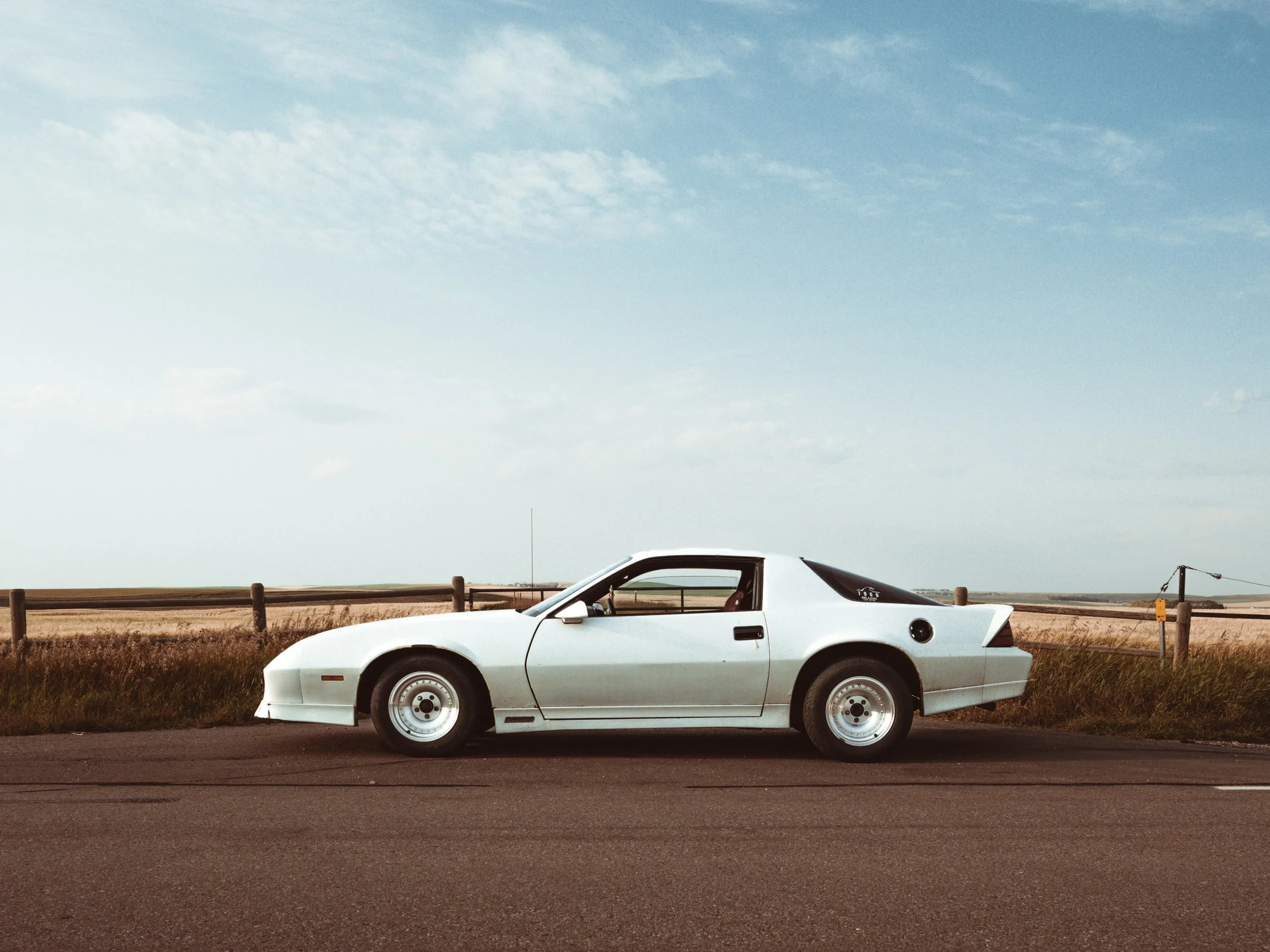 Camaro+1980s.jpg