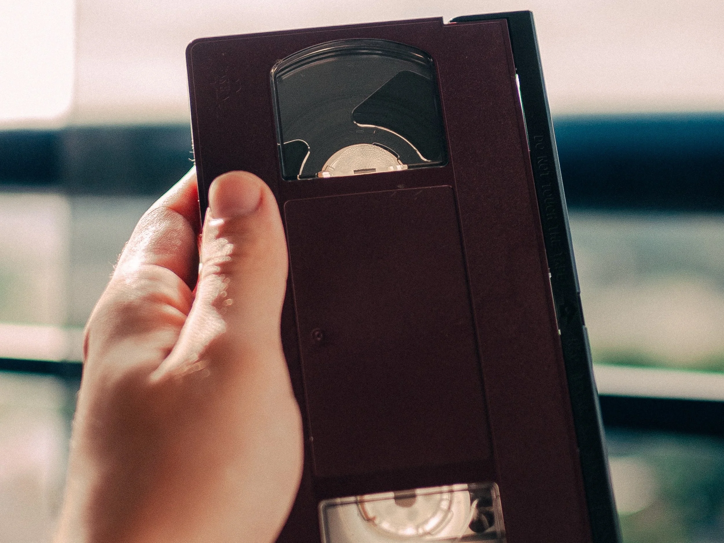 VHS+Tape.jpg