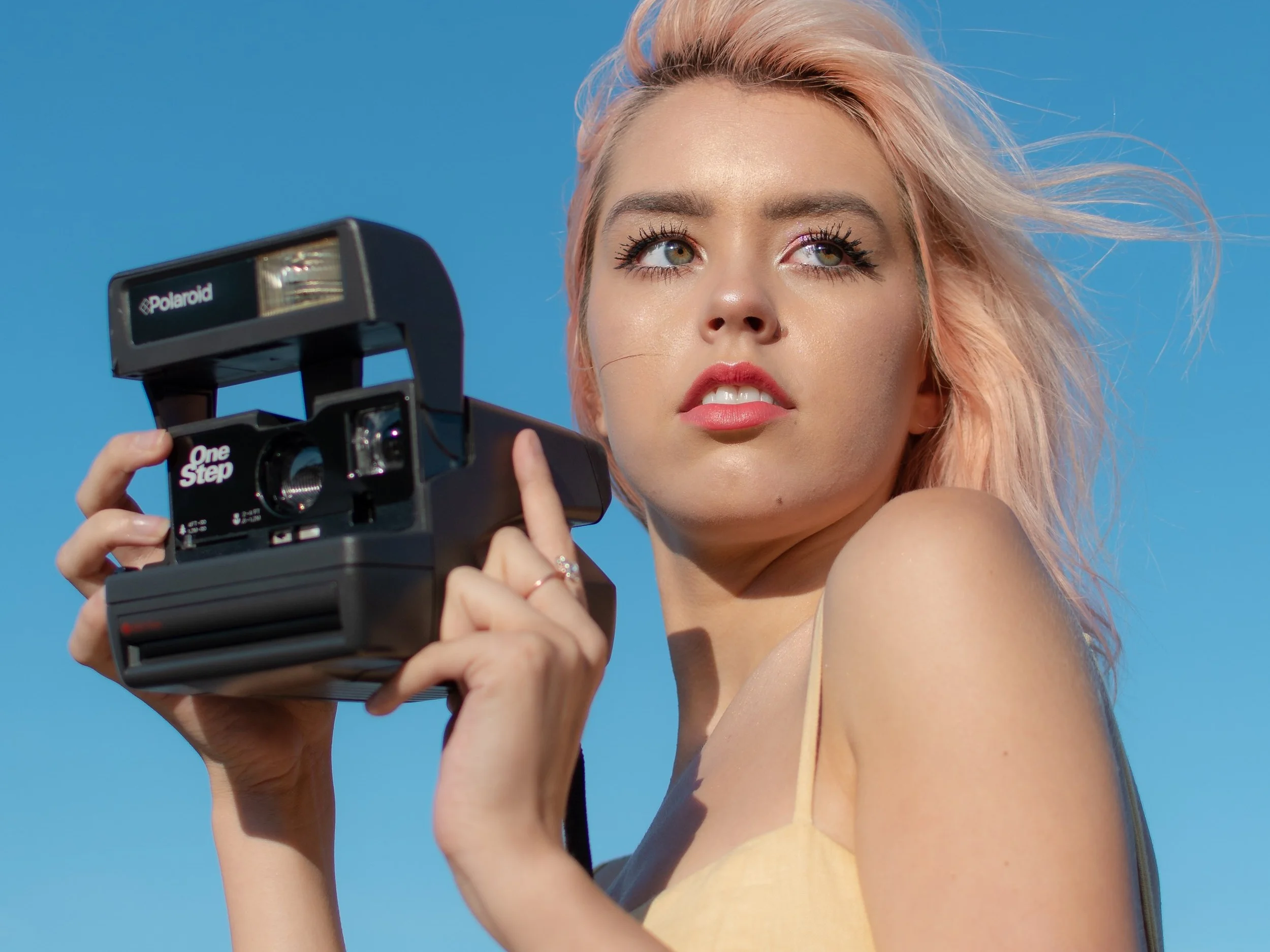 Poloroid.jpg
