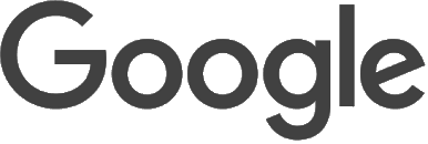 google logo grey.png