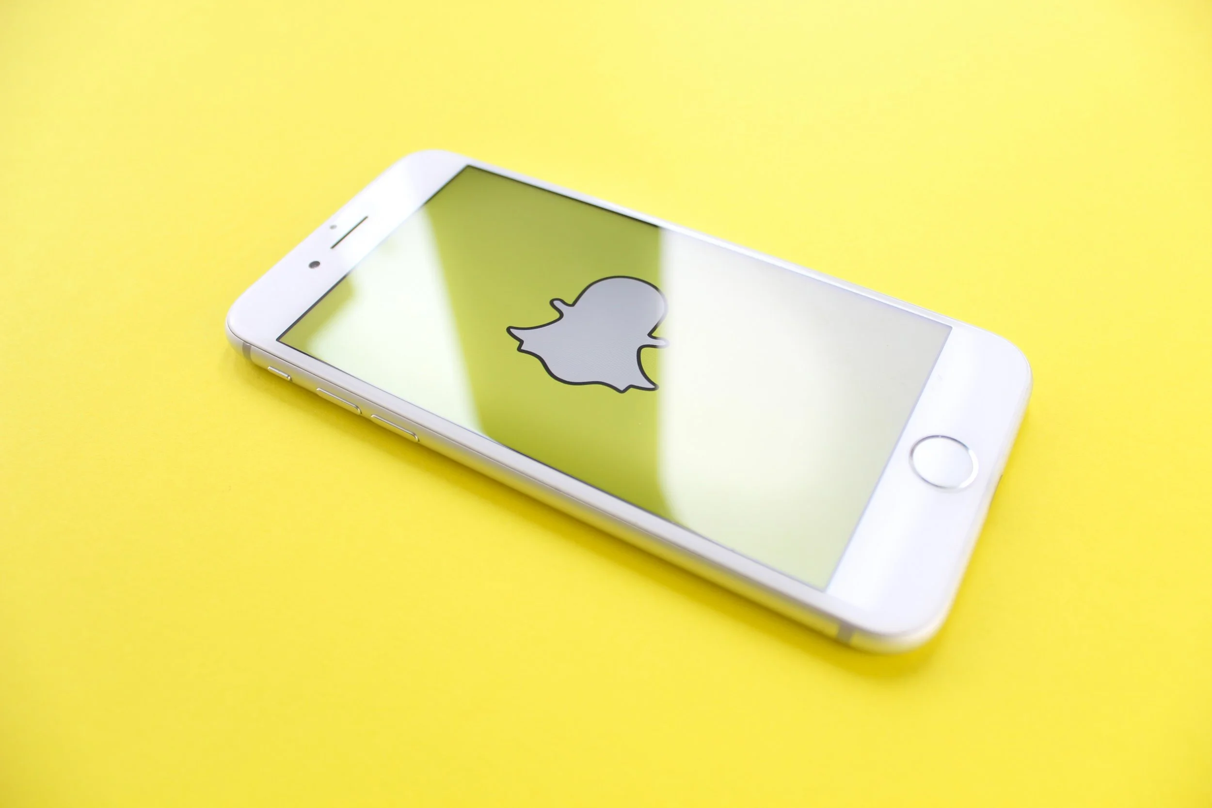 You Can Now Follow Mondo Neon on Snapchat