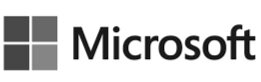 microsoft.png