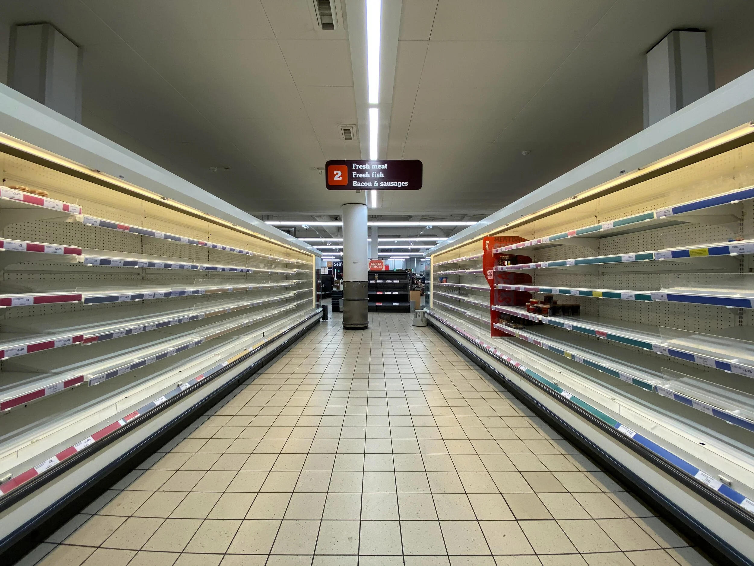 How Mondo Neon is Helping Businesses Prepare to Reopen