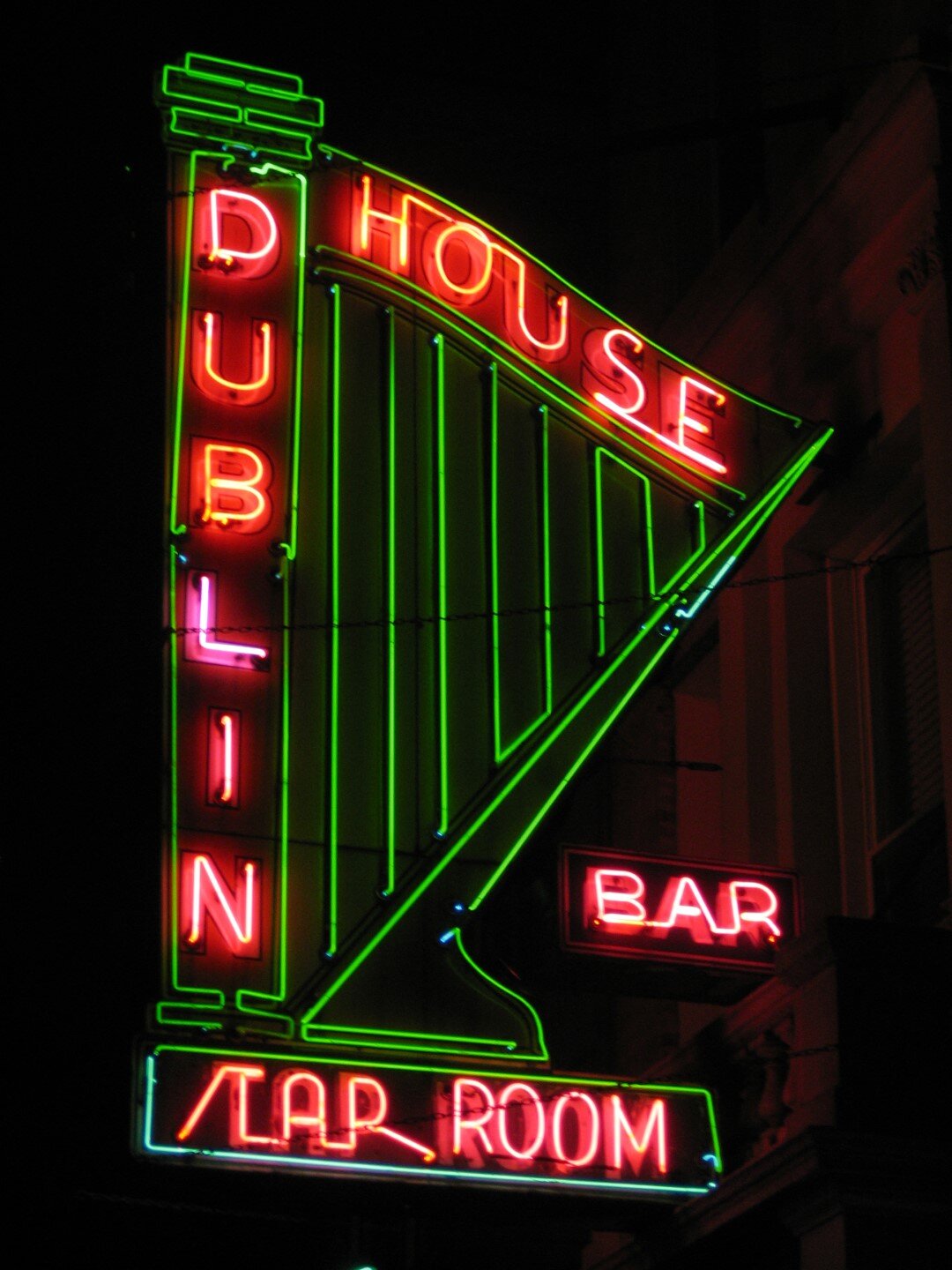 DUBLIN-BAR-12-DublinHouse-01 (Large).JPG