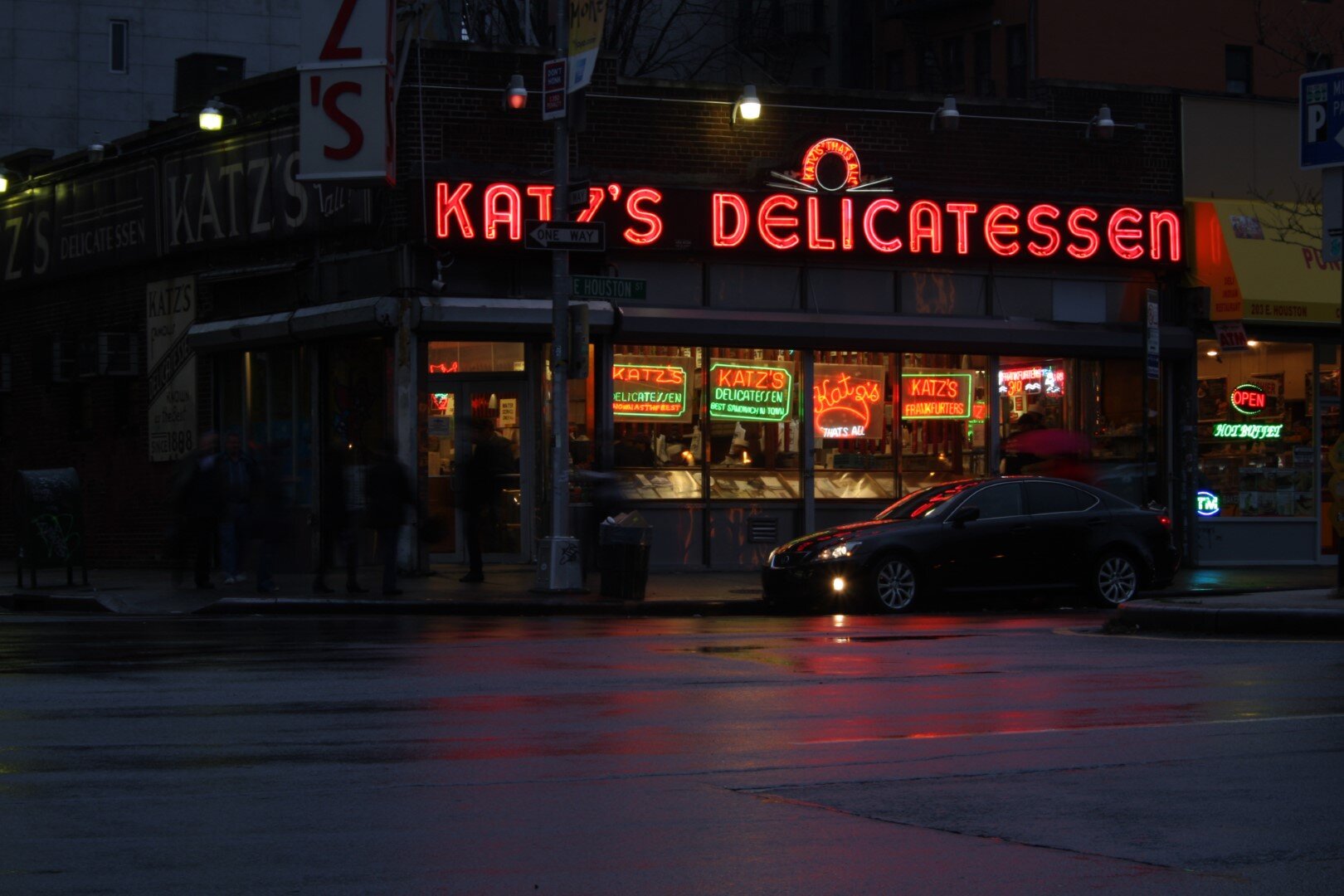 KATZ-I.43-Katz-2066 (Large).JPG