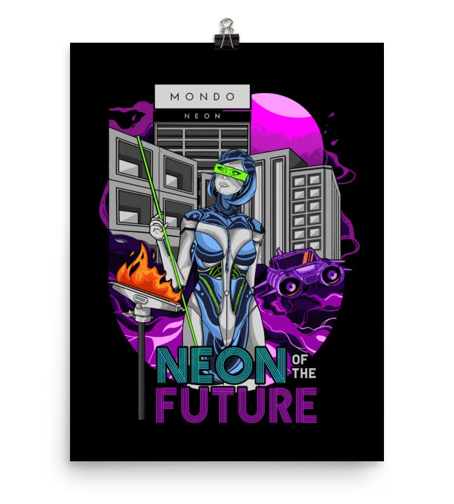 Neon of the Future Poster 2.jpg